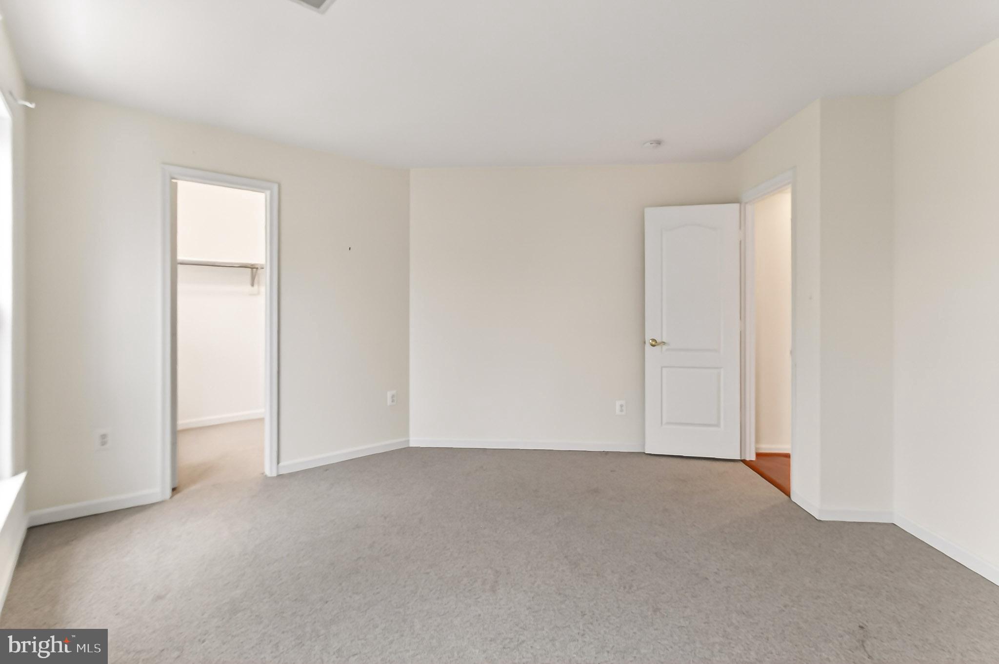 21321 SMALL BRANCH PLACE