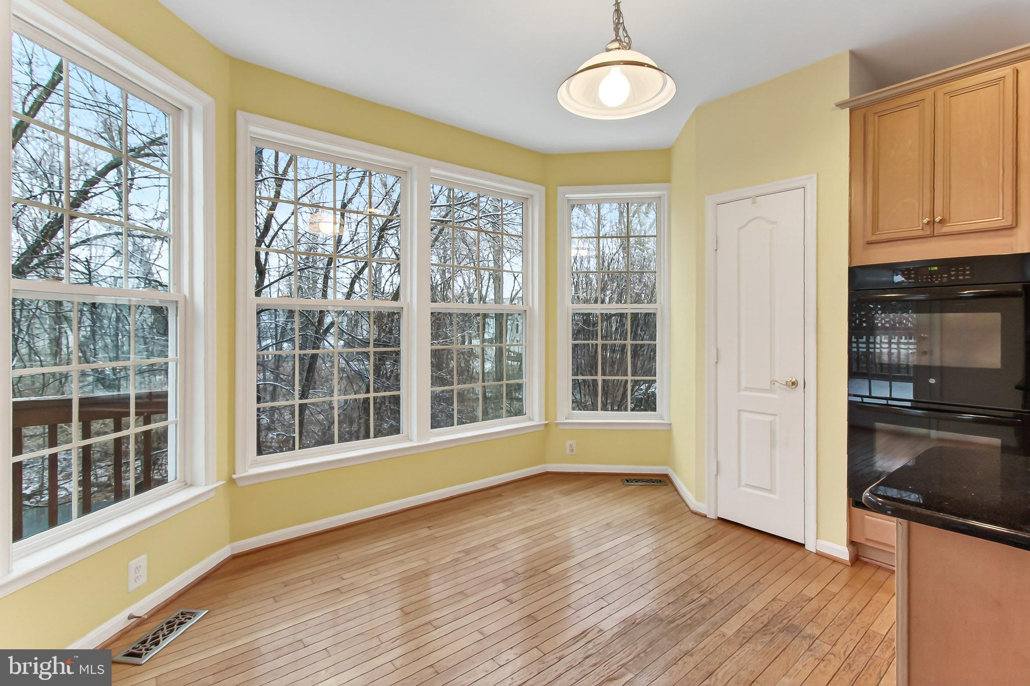 21321 SMALL BRANCH PLACE