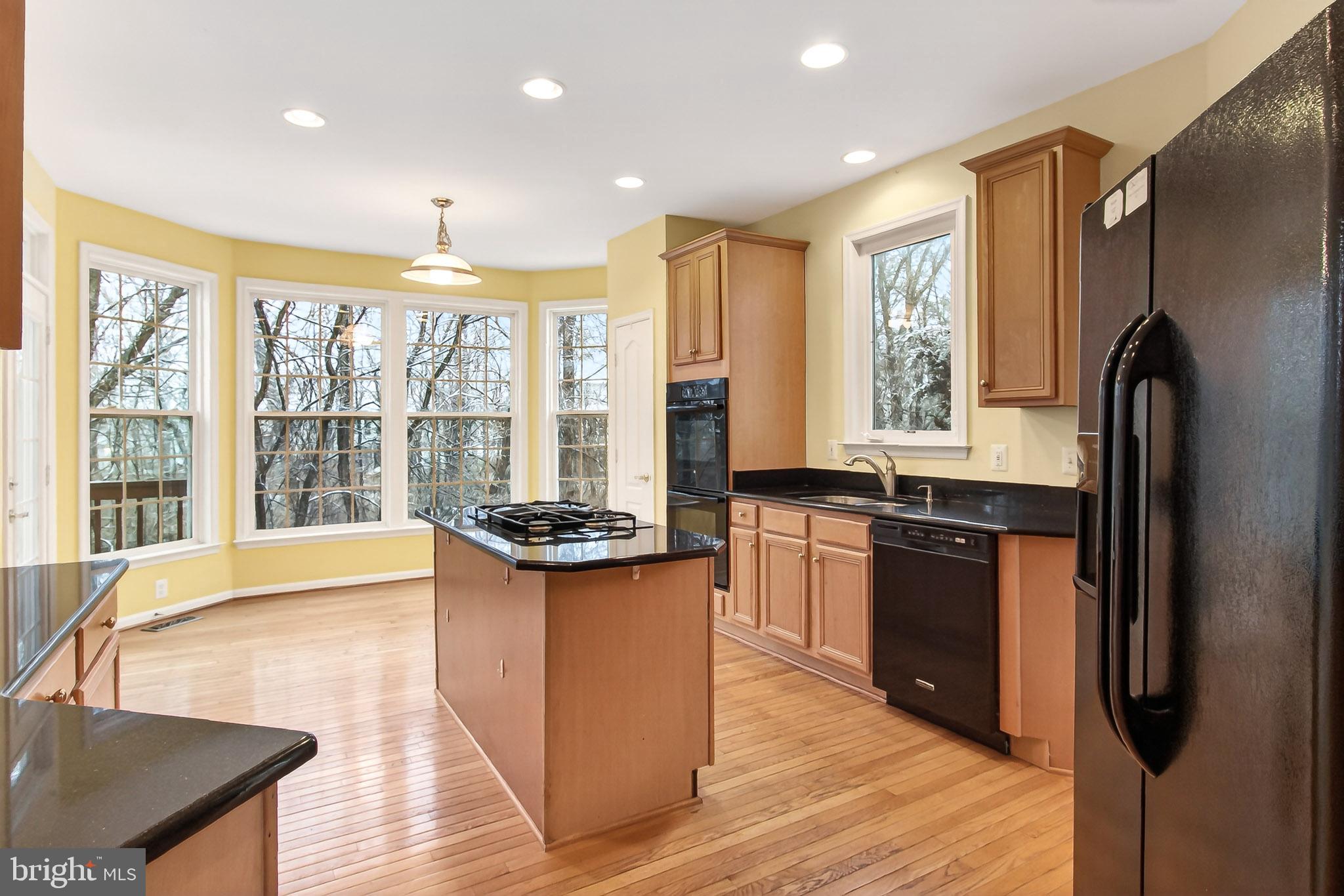 21321 SMALL BRANCH PLACE