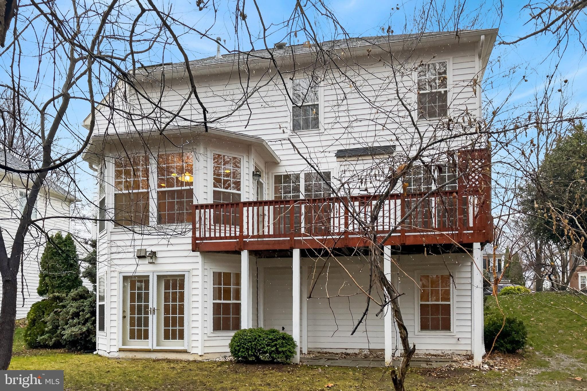 21321 SMALL BRANCH PLACE