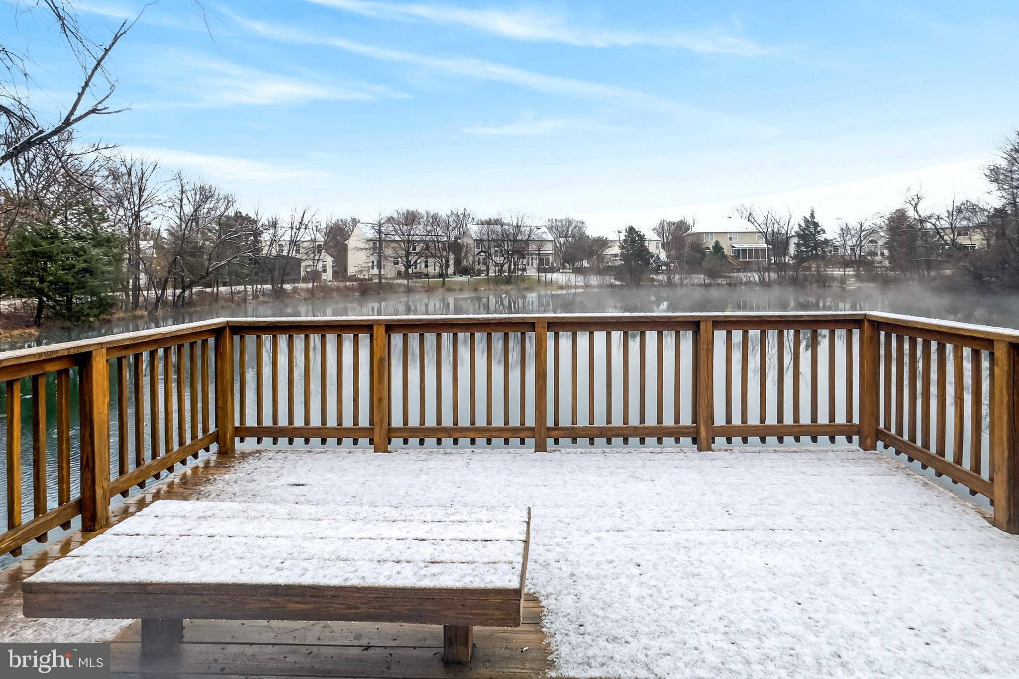 21321 SMALL BRANCH PLACE