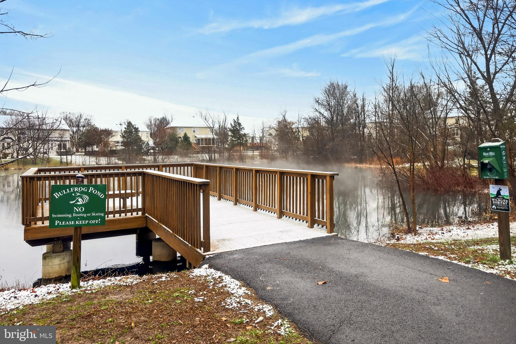 21321 SMALL BRANCH PLACE