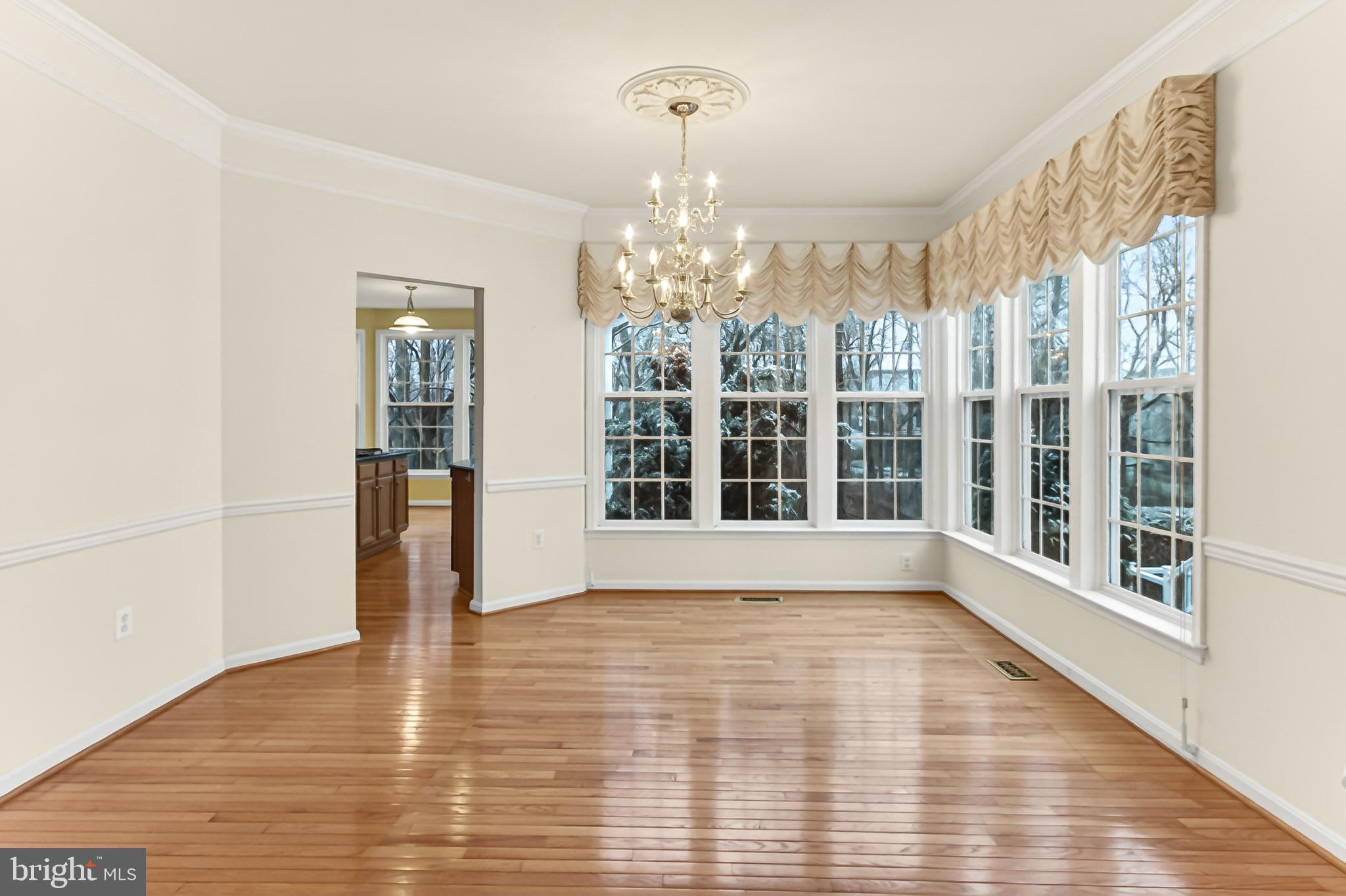 21321 SMALL BRANCH PLACE