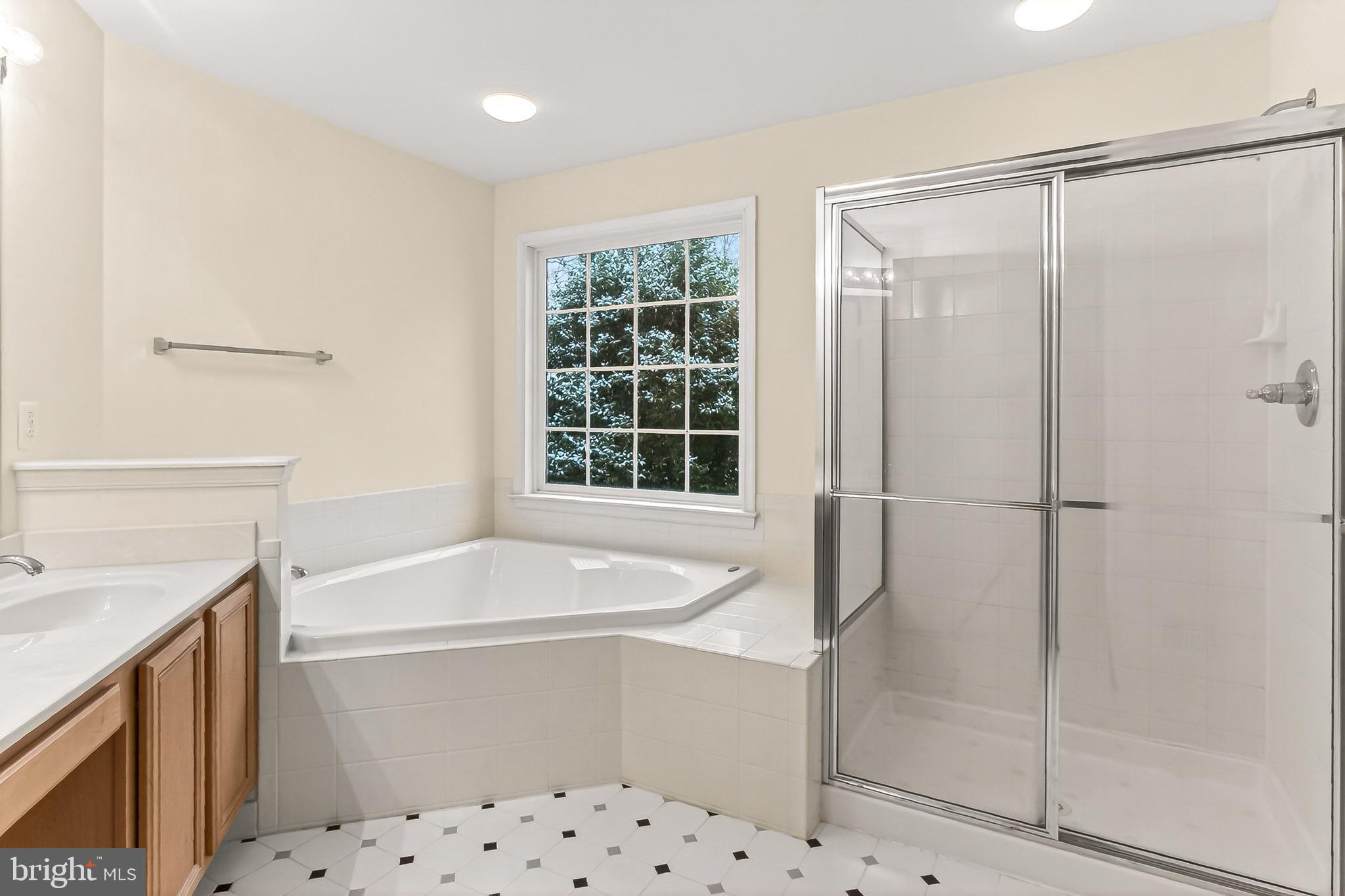 21321 SMALL BRANCH PLACE