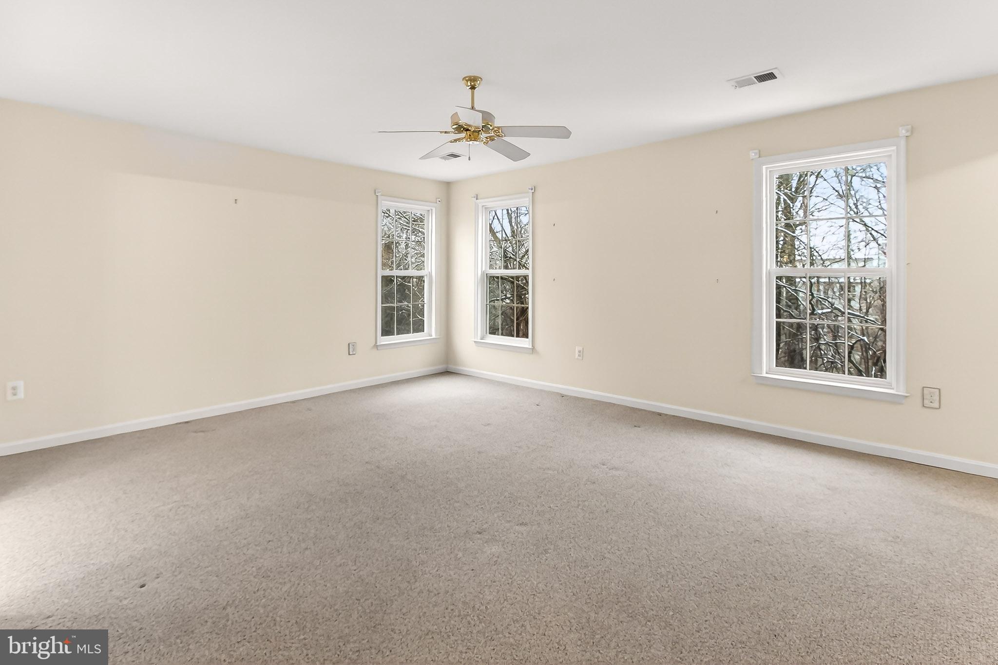 21321 SMALL BRANCH PLACE