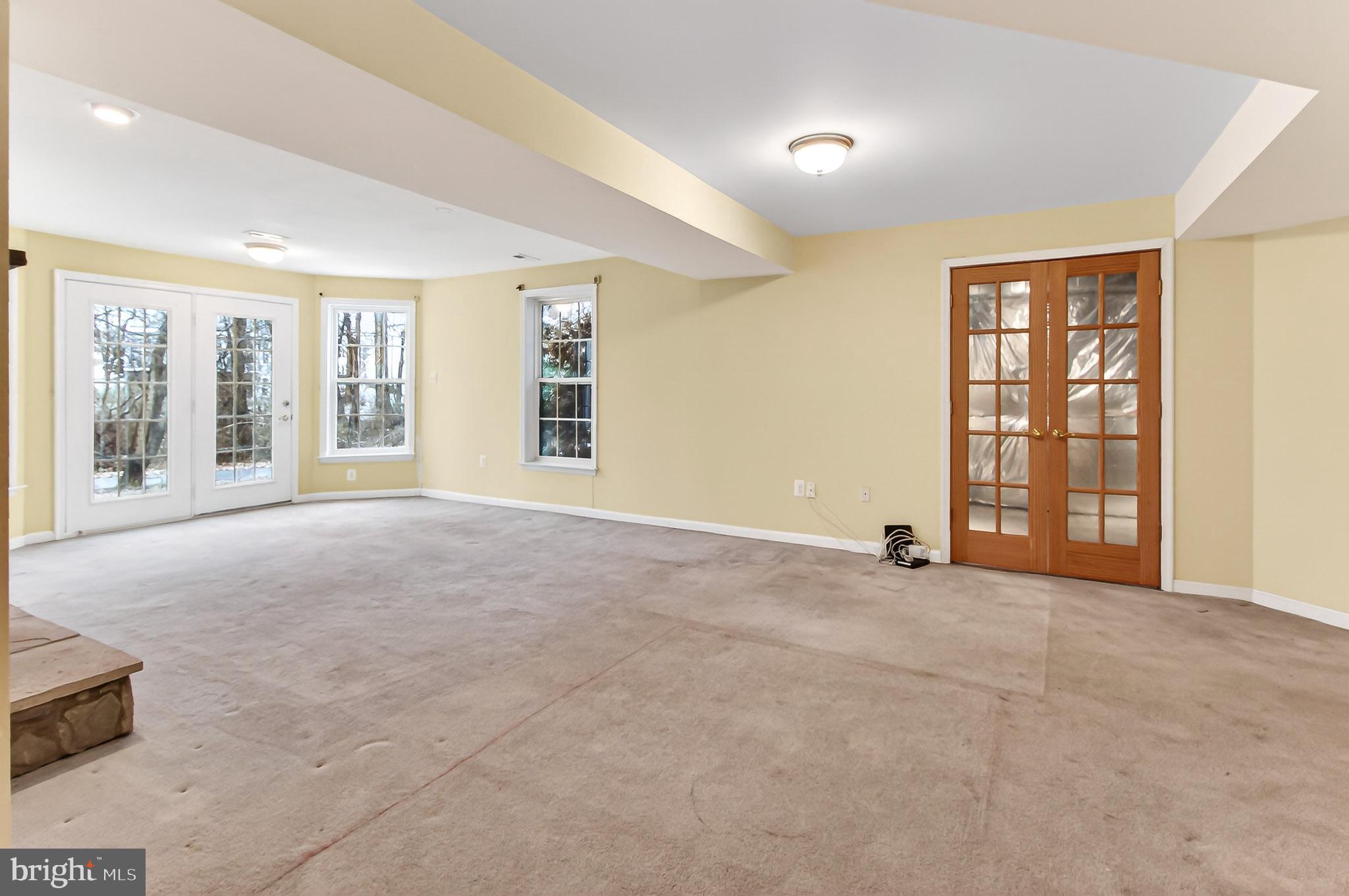 21321 SMALL BRANCH PLACE