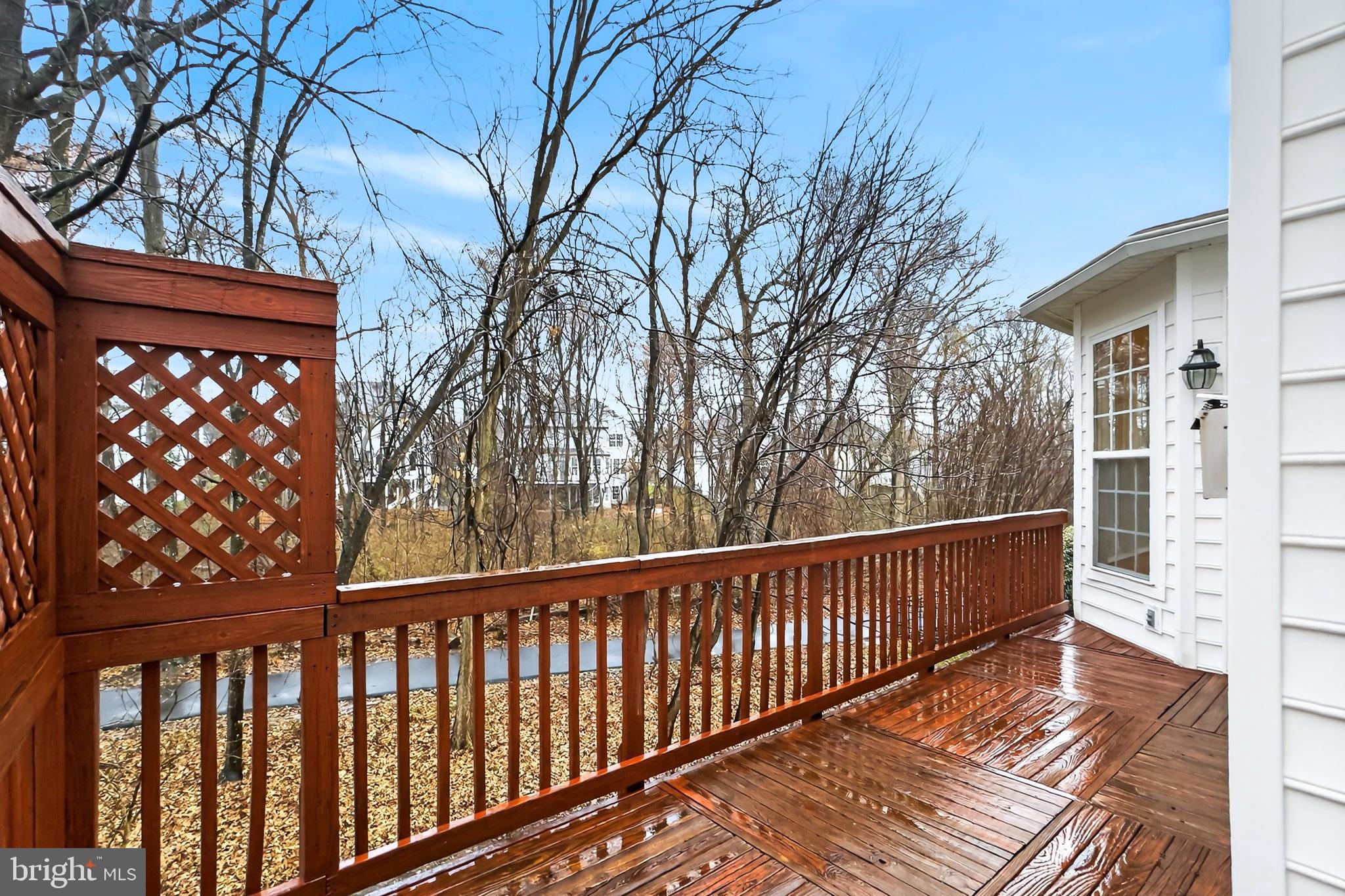 21321 SMALL BRANCH PLACE