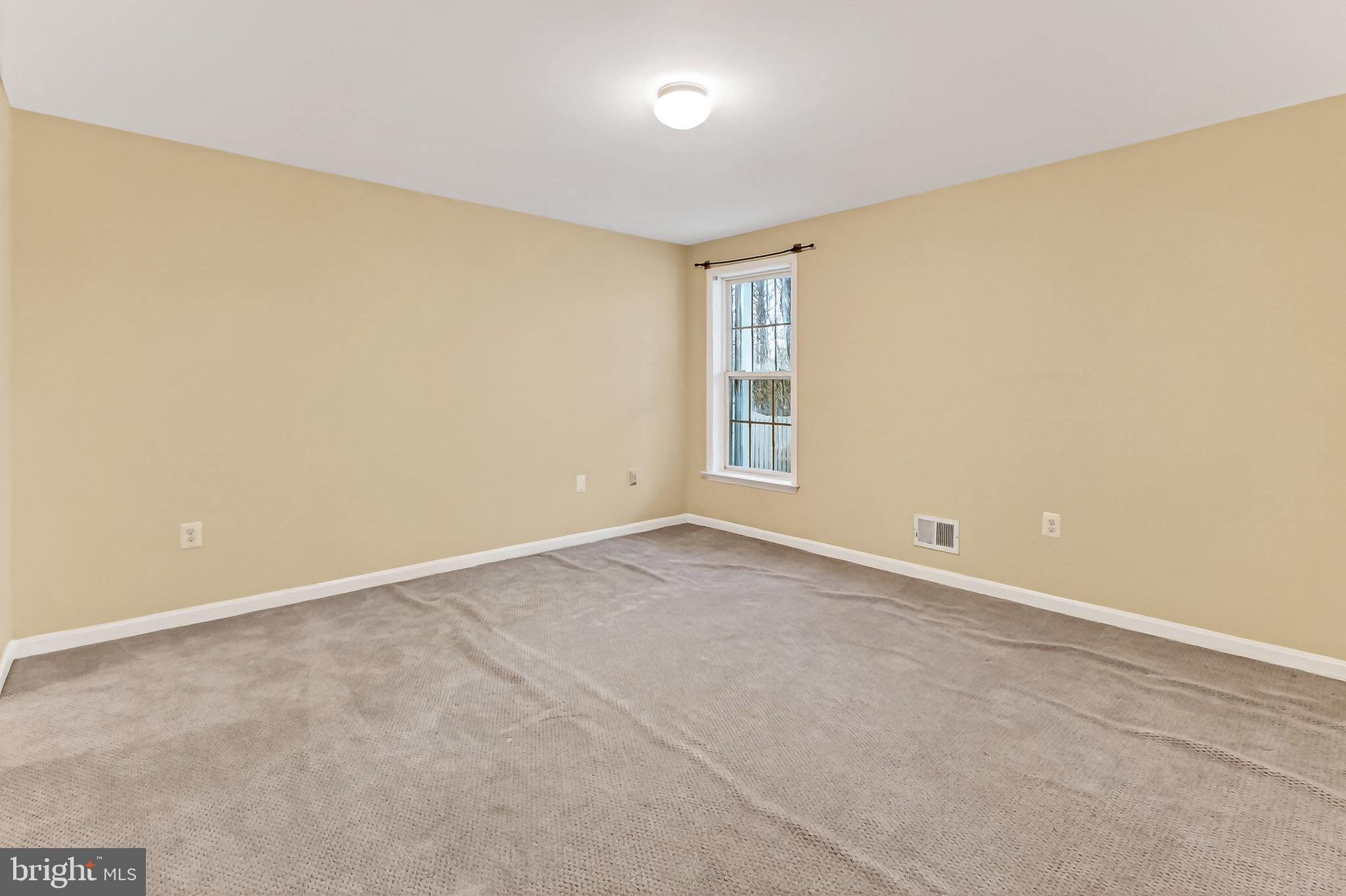 21321 SMALL BRANCH PLACE