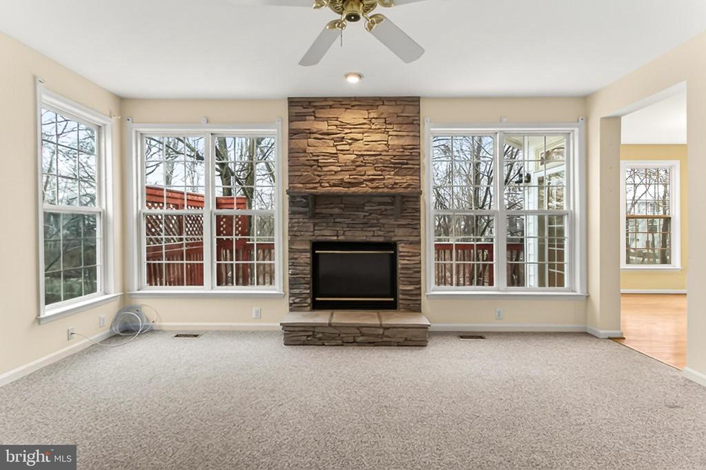 21321 SMALL BRANCH PLACE