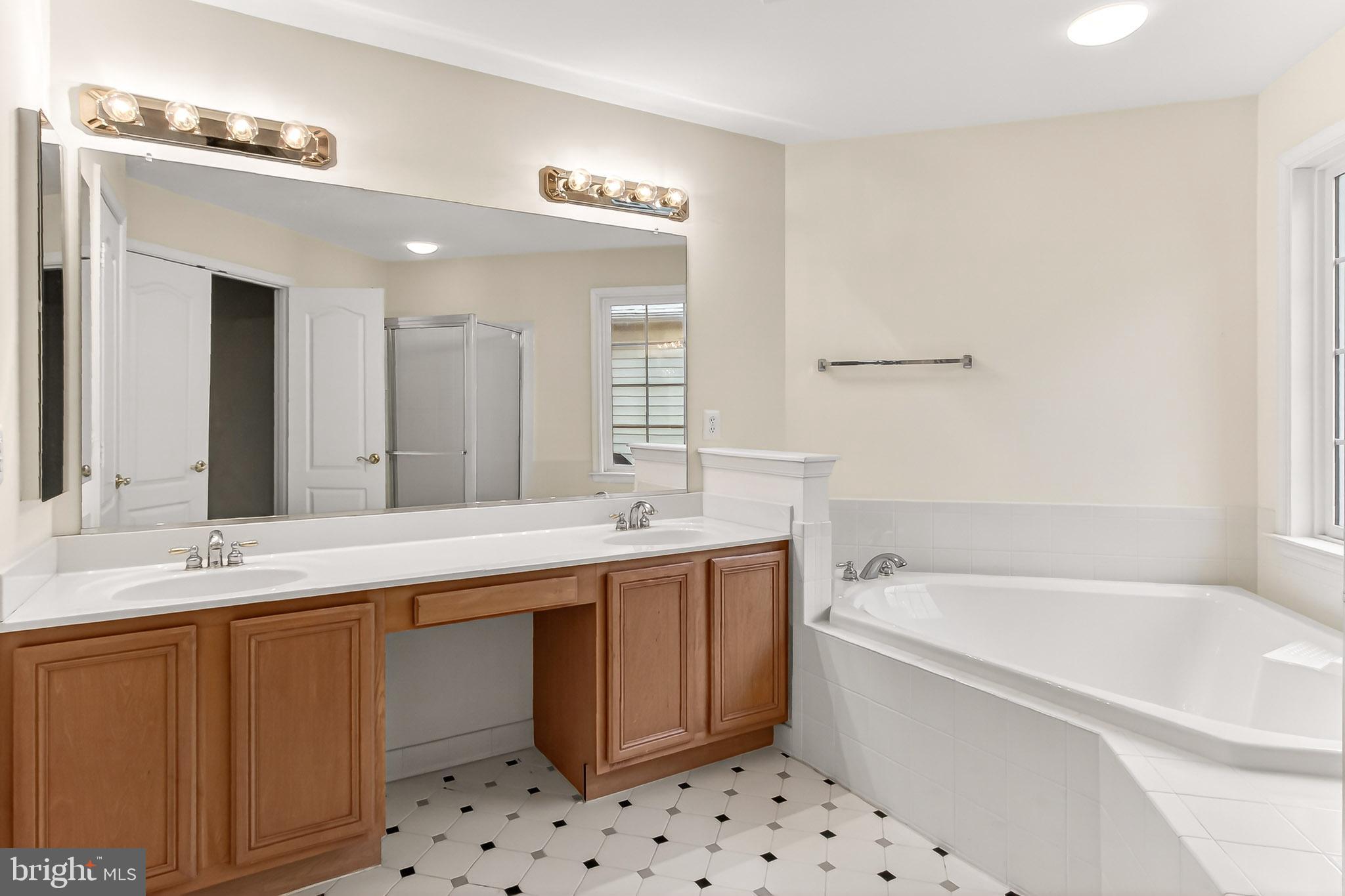 21321 SMALL BRANCH PLACE