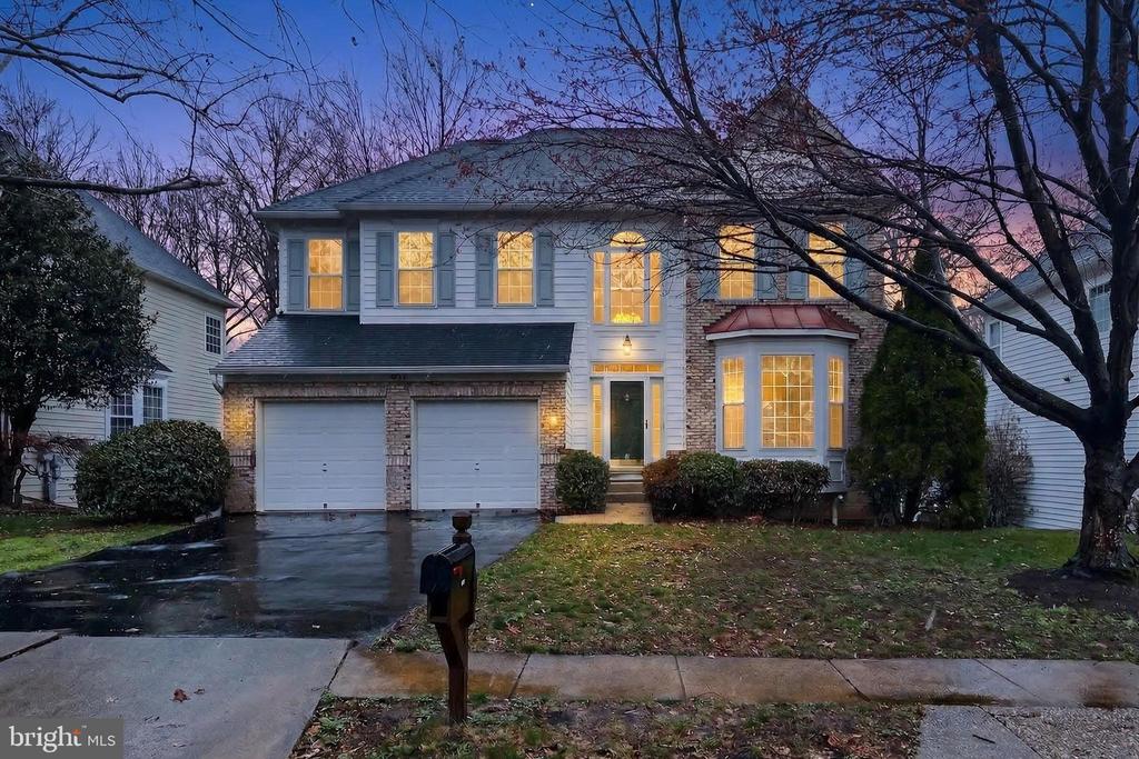 21321 SMALL BRANCH PLACE