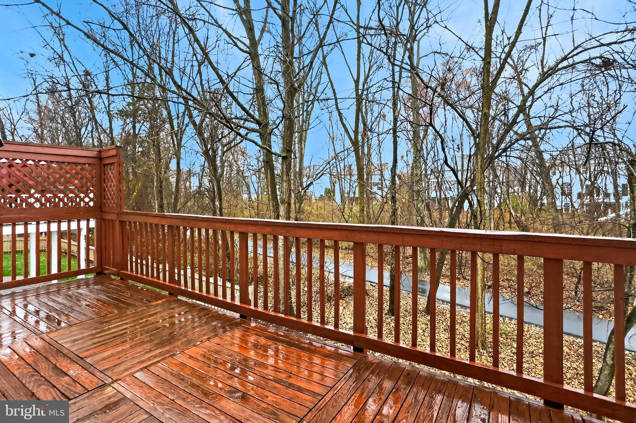 21321 SMALL BRANCH PLACE