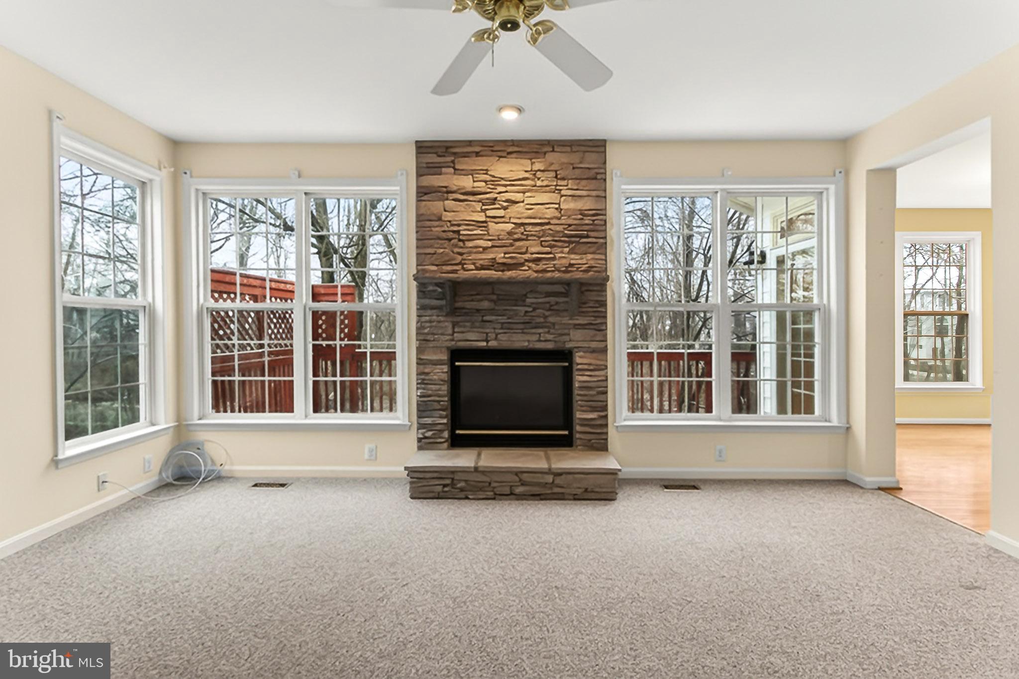 21321 SMALL BRANCH PLACE