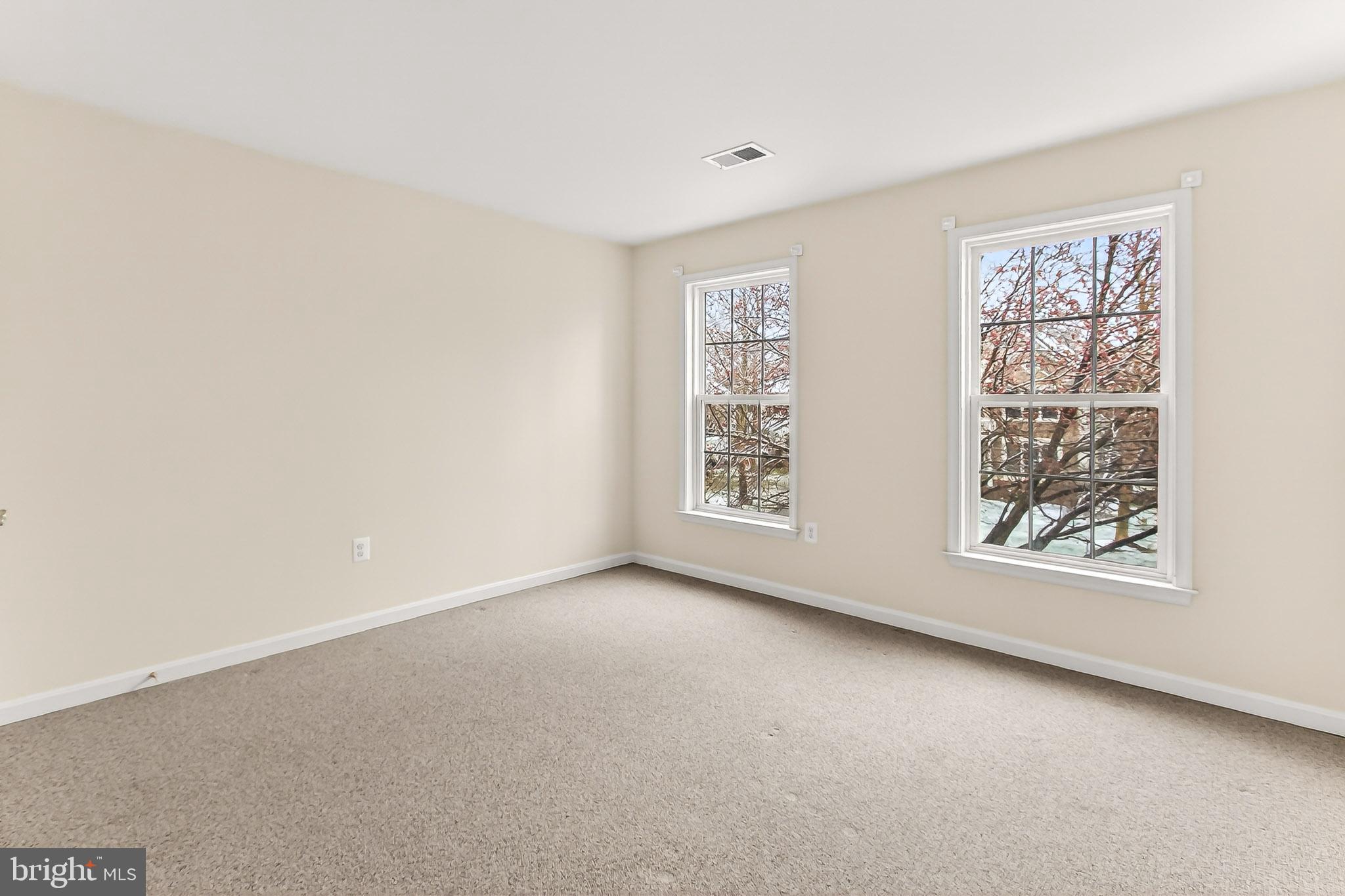 21321 SMALL BRANCH PLACE