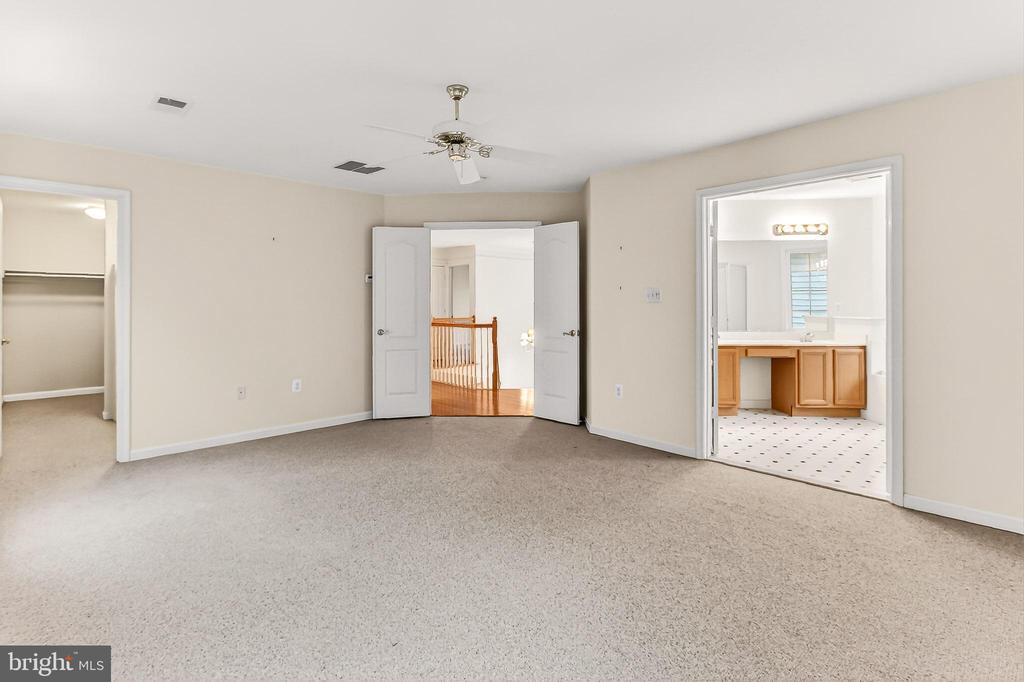 21321 SMALL BRANCH PLACE
