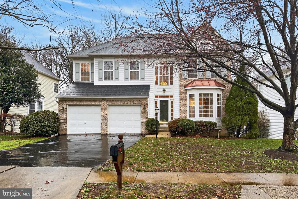 21321 SMALL BRANCH PLACE