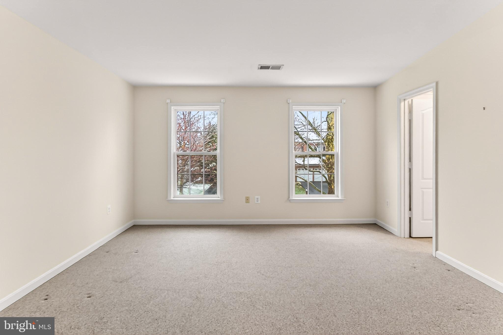 21321 SMALL BRANCH PLACE