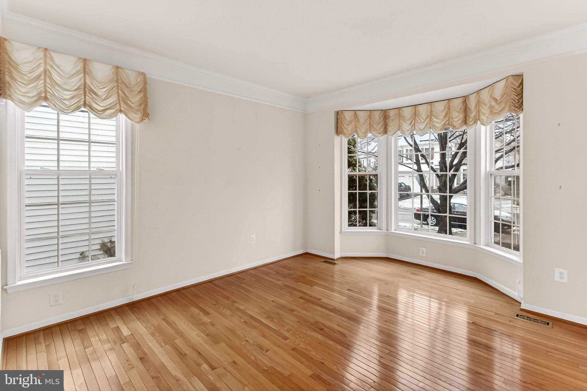 21321 SMALL BRANCH PLACE