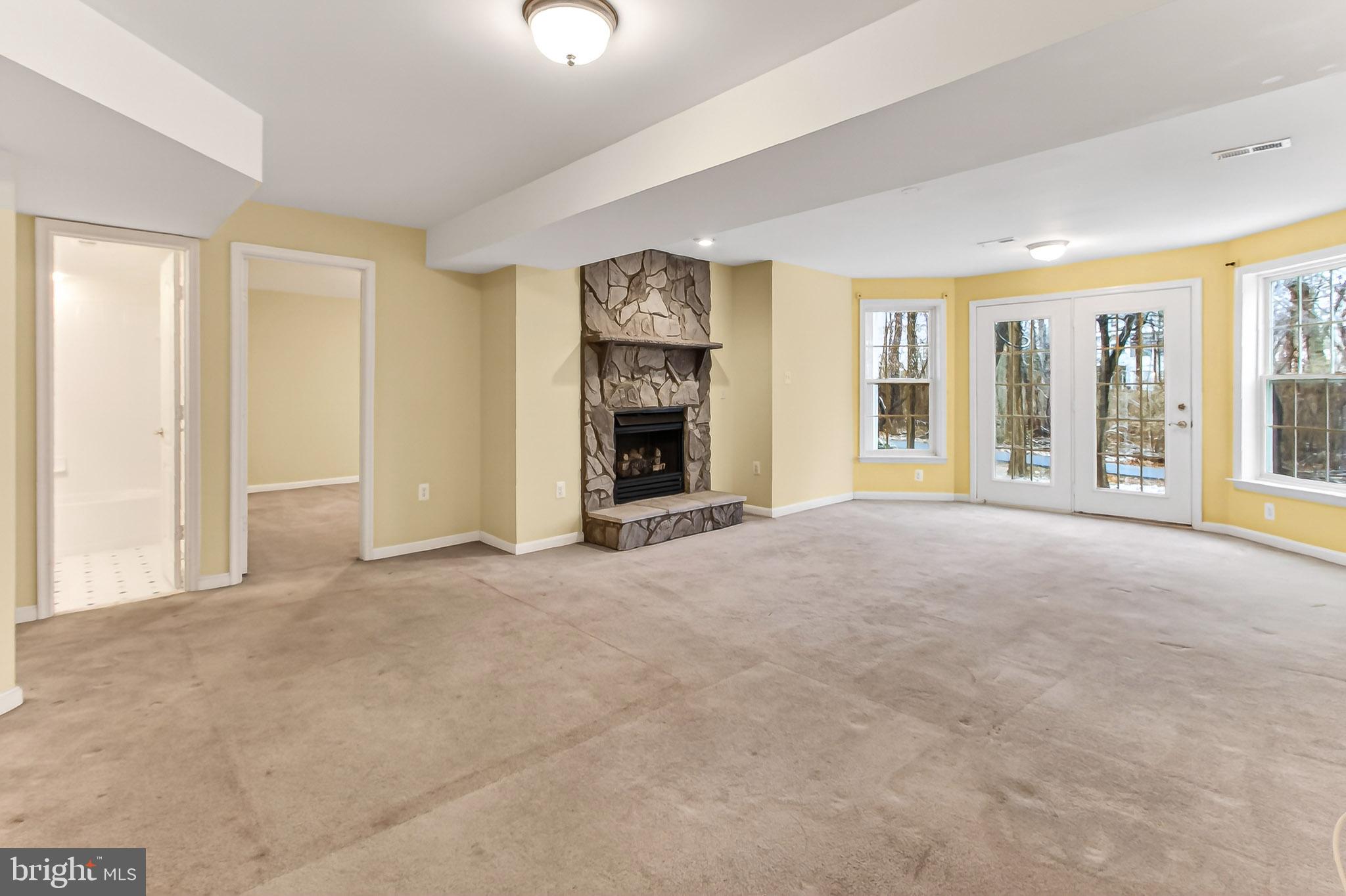 21321 SMALL BRANCH PLACE