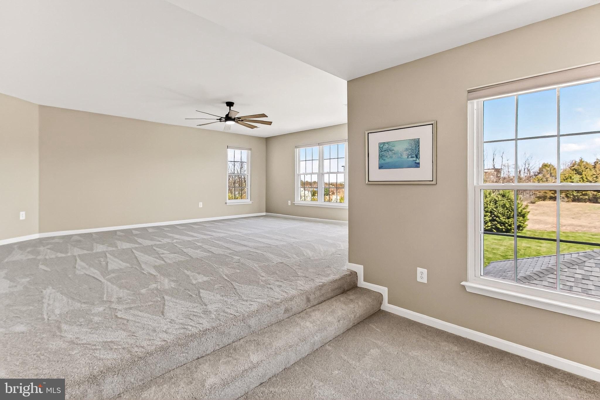 22103 VANTAGE POINTE PLACE