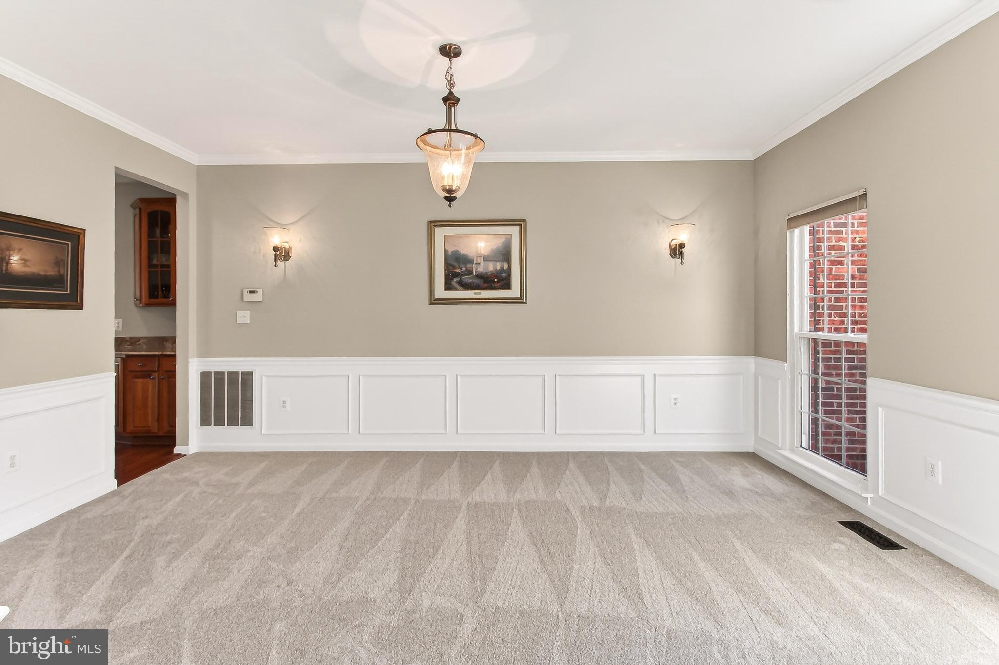 22103 VANTAGE POINTE PLACE