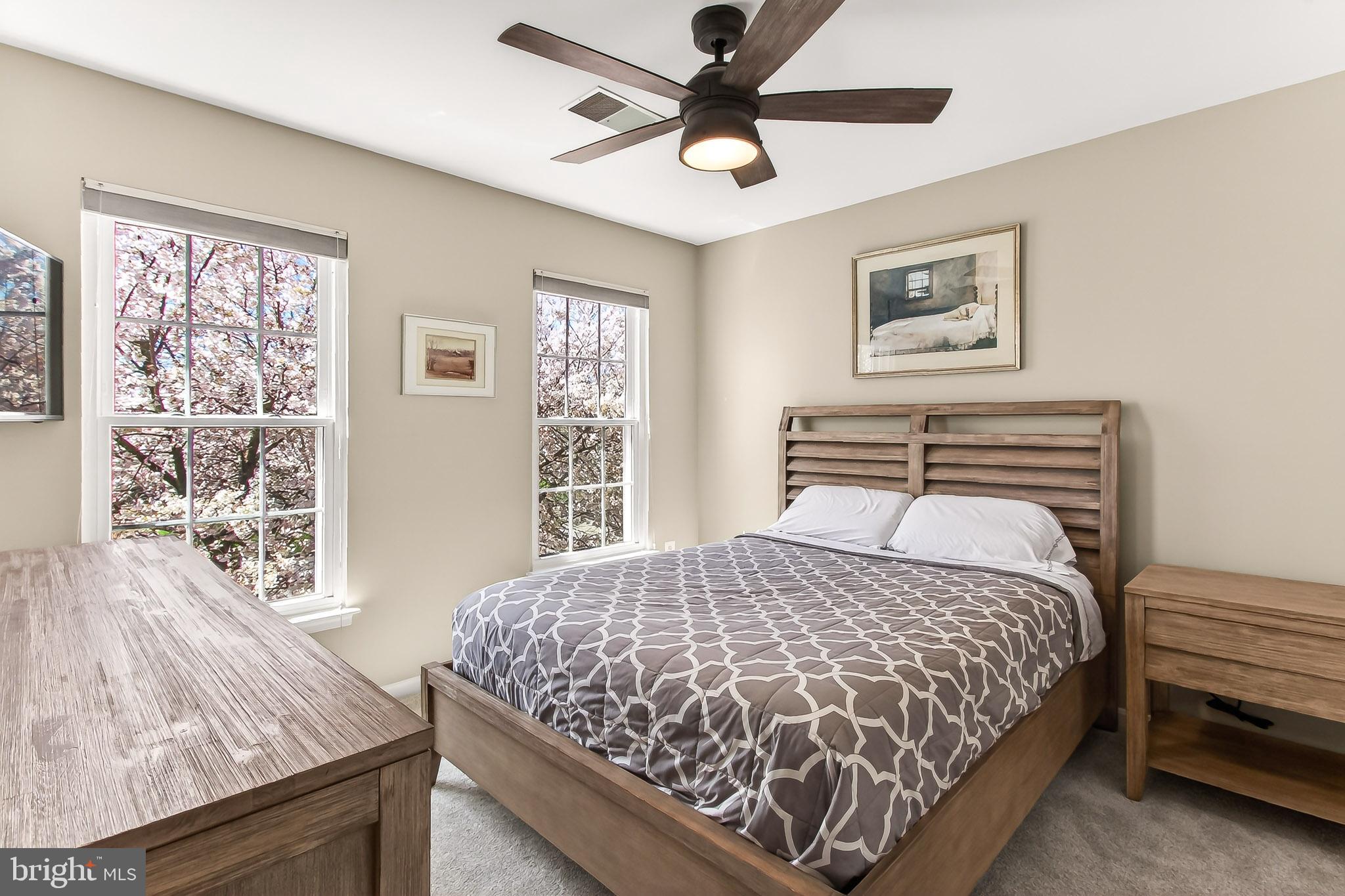 22103 VANTAGE POINTE PLACE