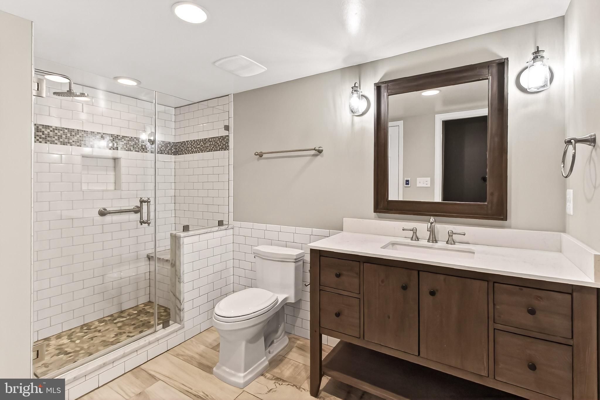 22103 VANTAGE POINTE PLACE