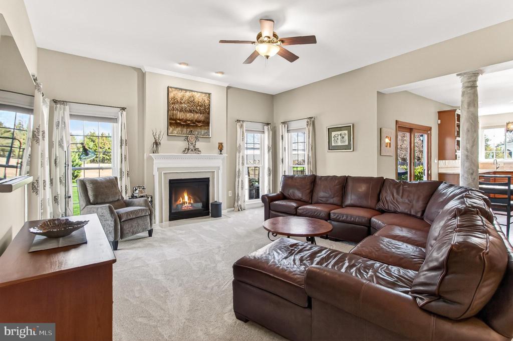 22103 VANTAGE POINTE PLACE