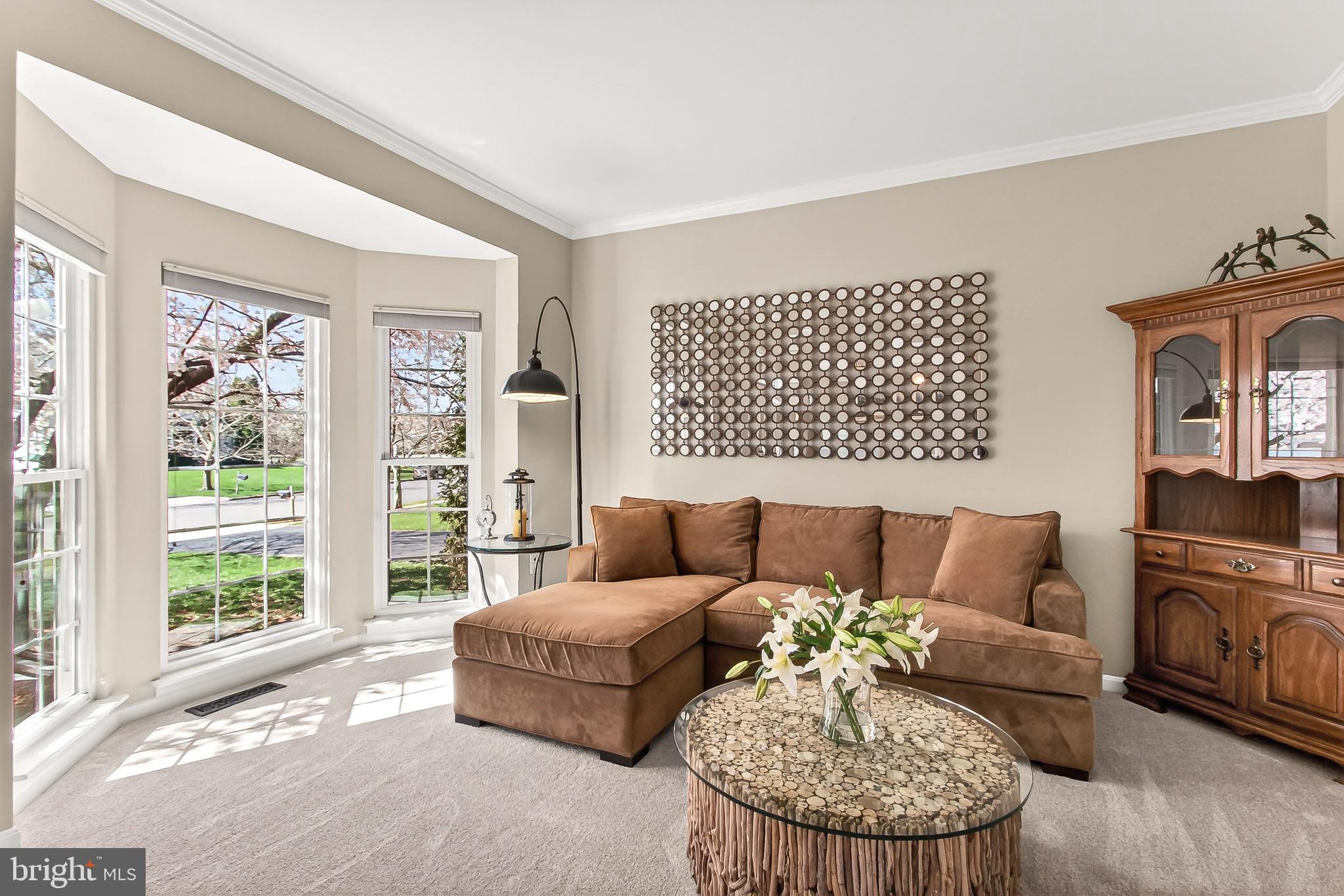 22103 VANTAGE POINTE PLACE