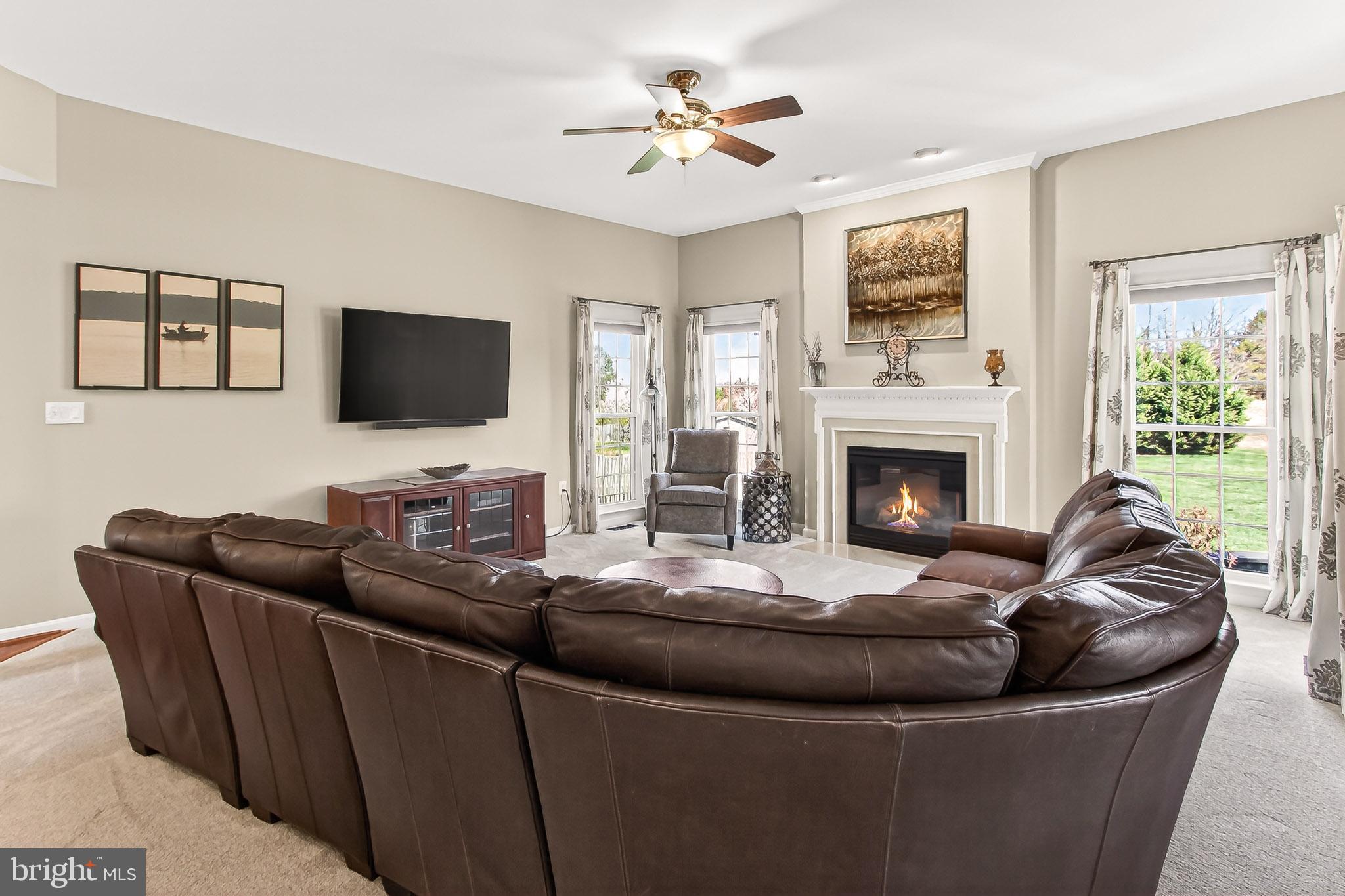 22103 VANTAGE POINTE PLACE