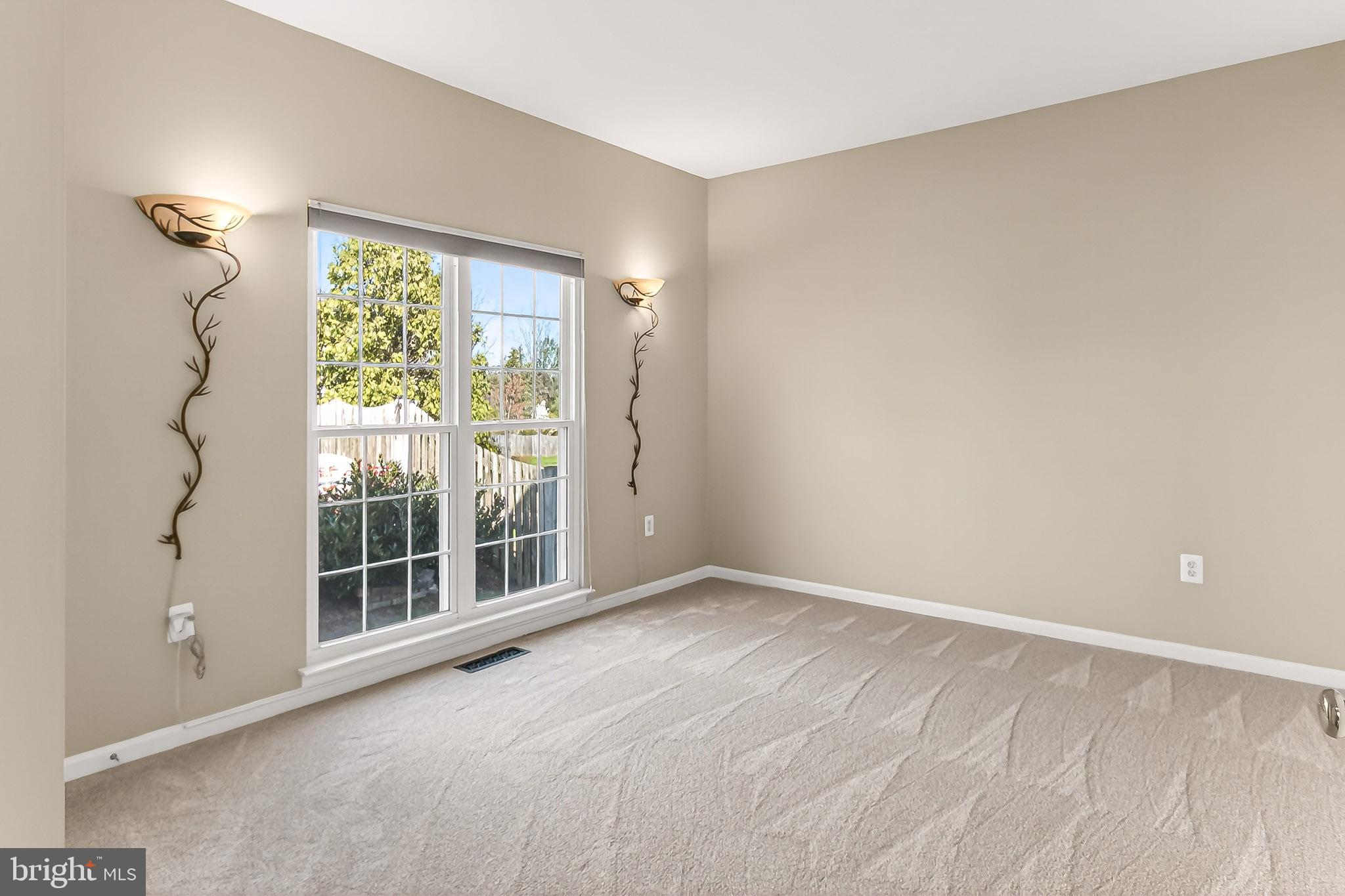 22103 VANTAGE POINTE PLACE