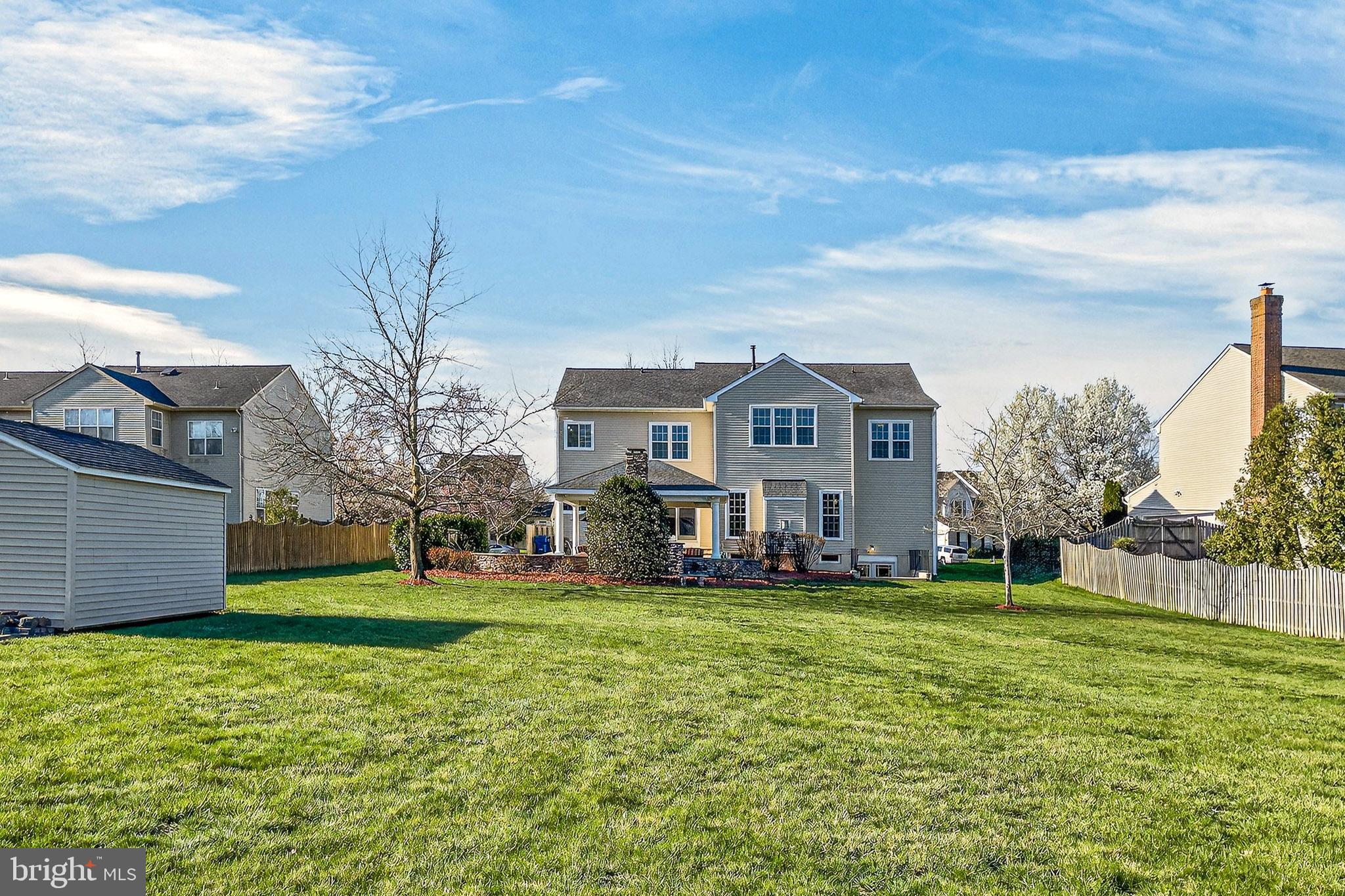 22103 VANTAGE POINTE PLACE