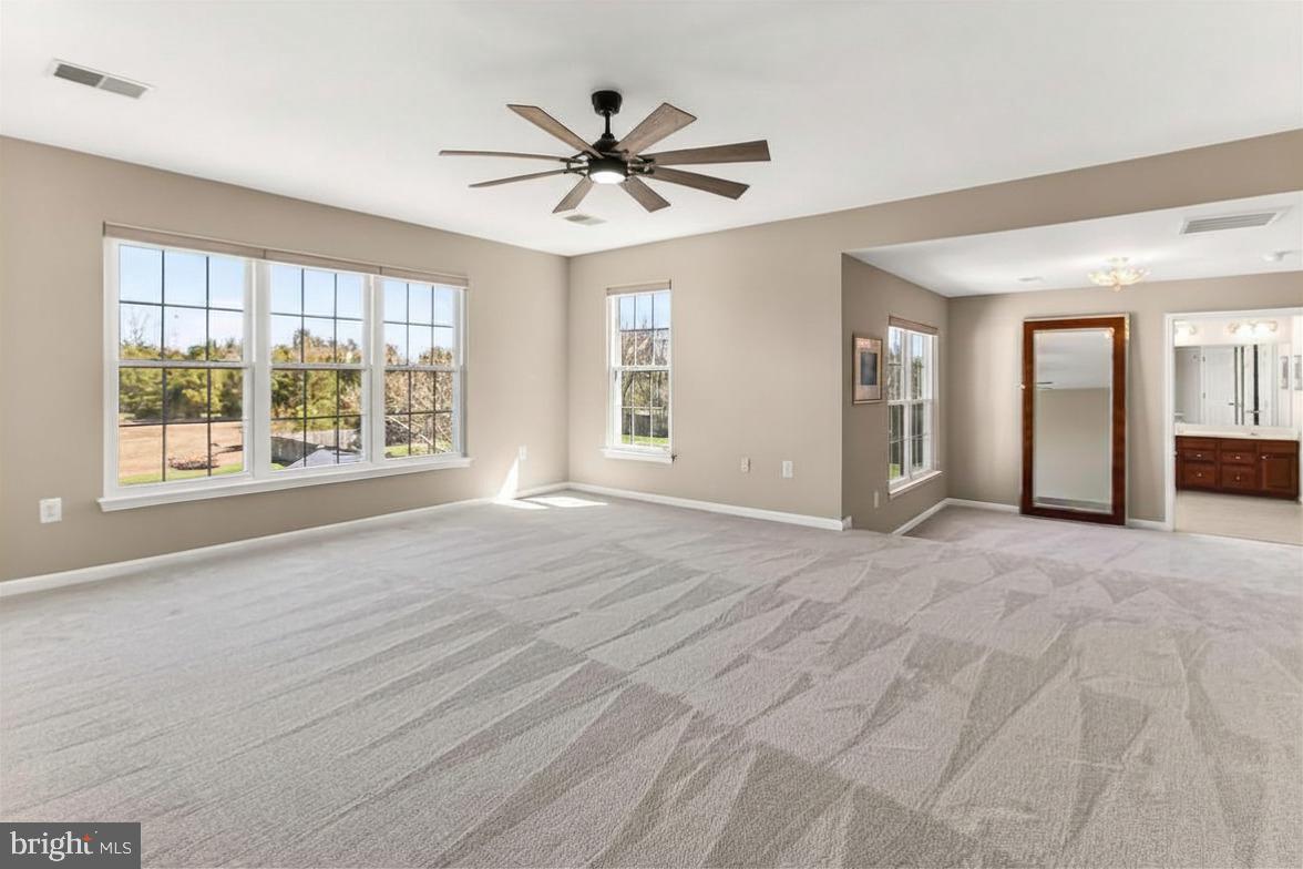 22103 VANTAGE POINTE PLACE