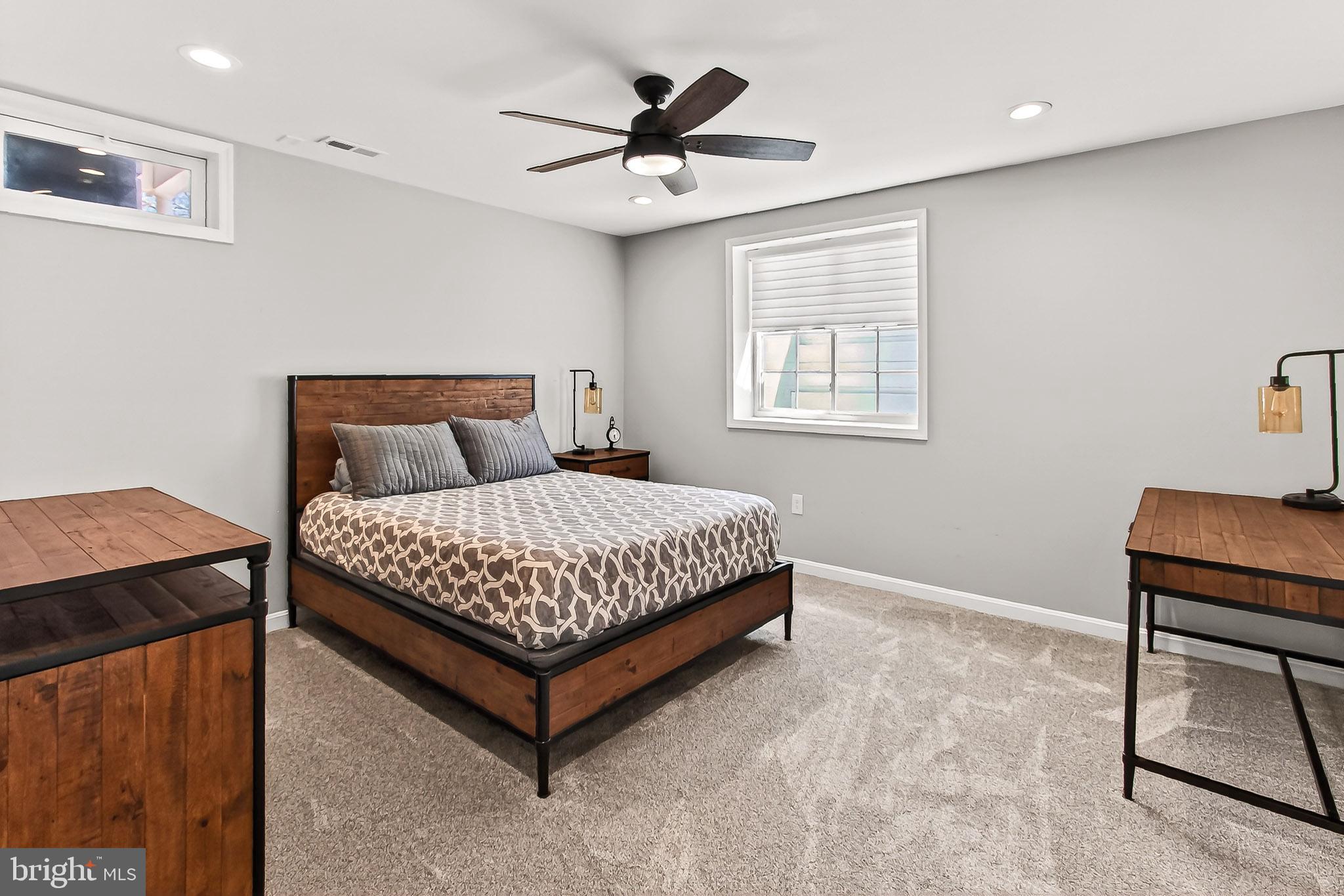 22103 VANTAGE POINTE PLACE