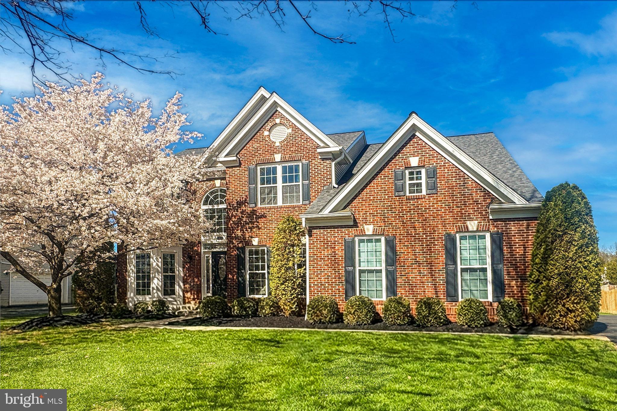 22103 VANTAGE POINTE PLACE