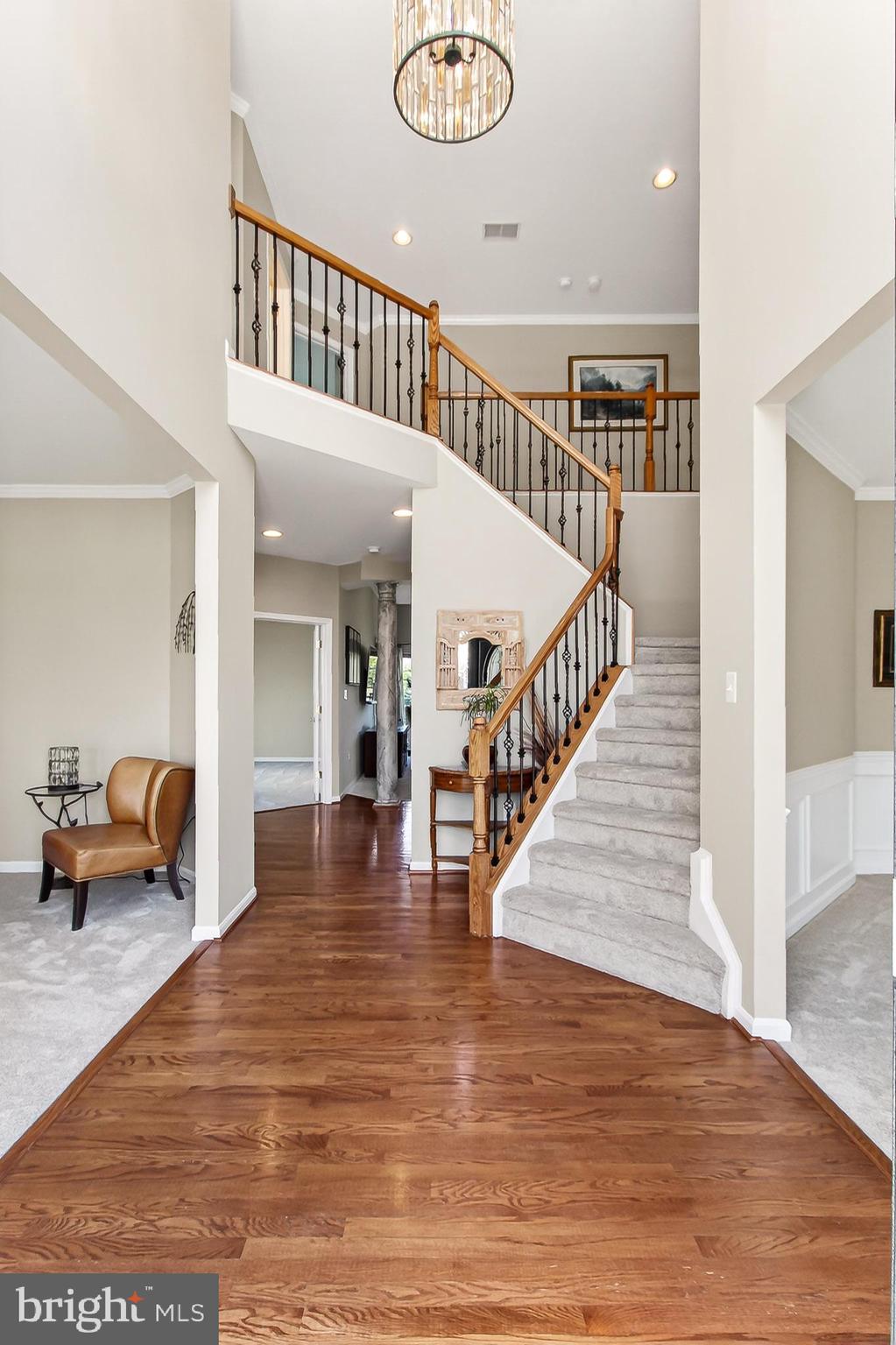 22103 VANTAGE POINTE PLACE