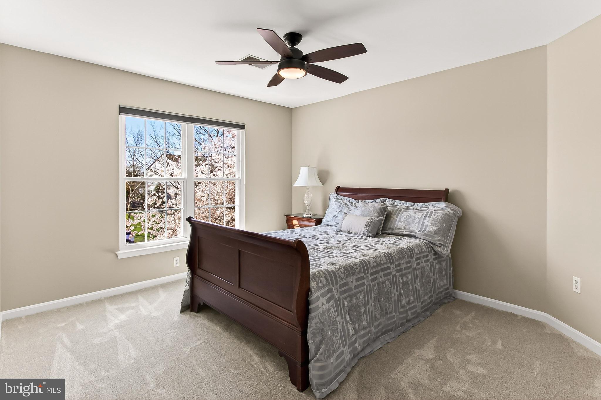 22103 VANTAGE POINTE PLACE