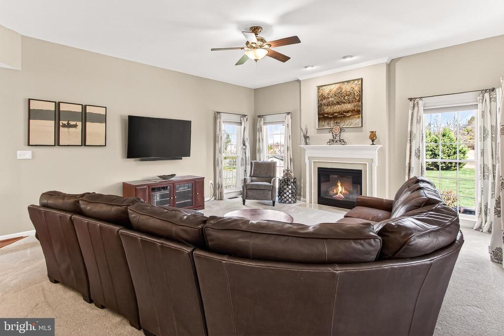22103 VANTAGE POINTE PLACE