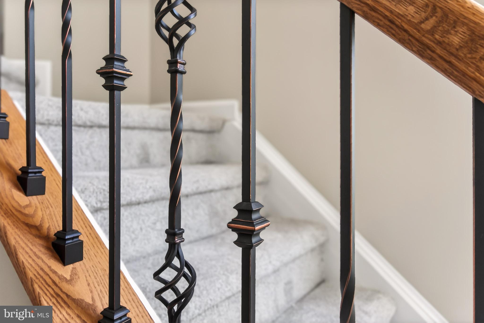 22103 VANTAGE POINTE PLACE