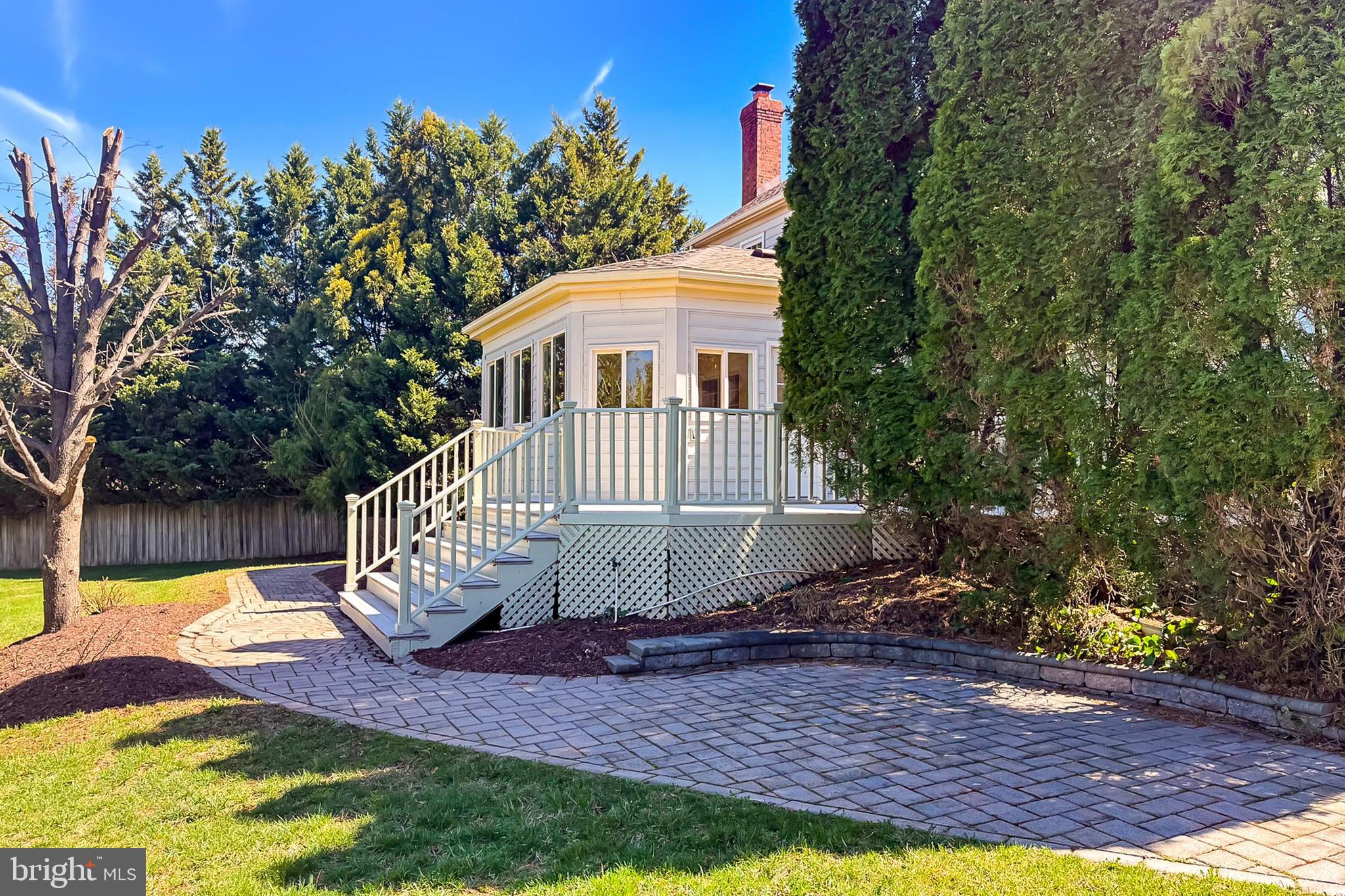 43884 LOGANWOOD COURT