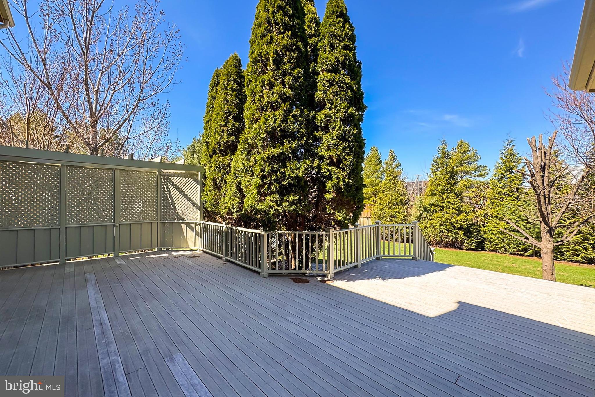 43884 LOGANWOOD COURT