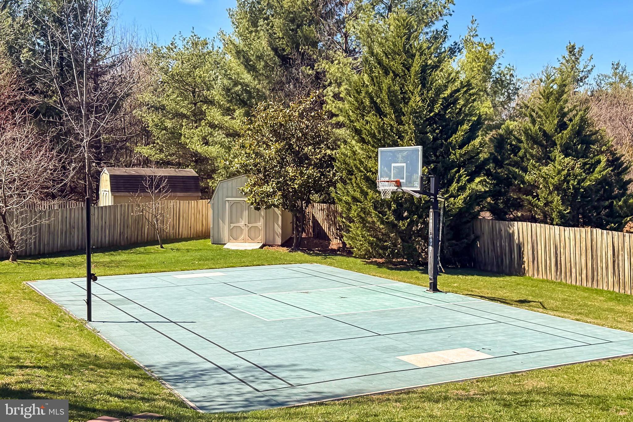 43884 LOGANWOOD COURT