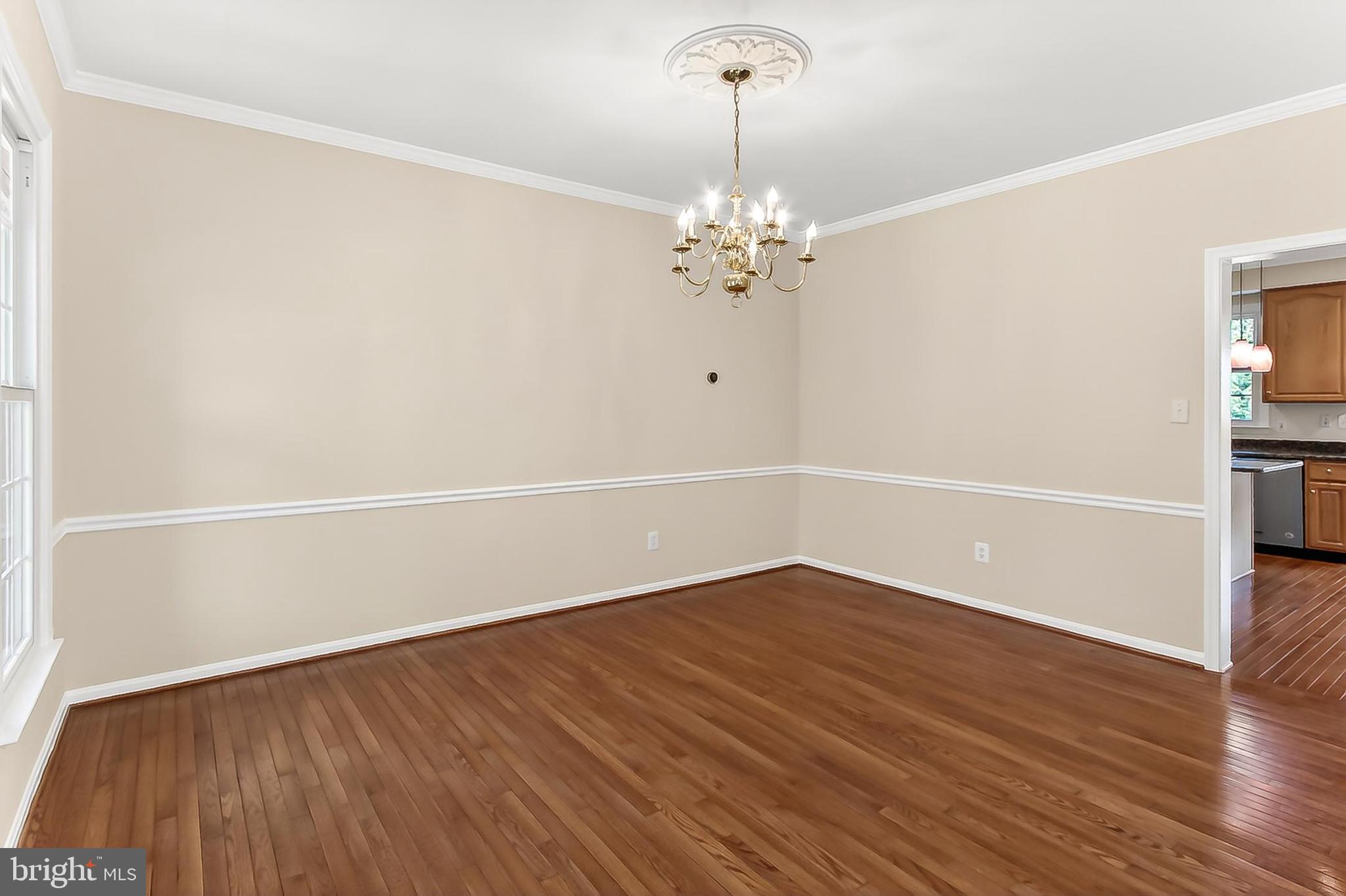 43884 LOGANWOOD COURT