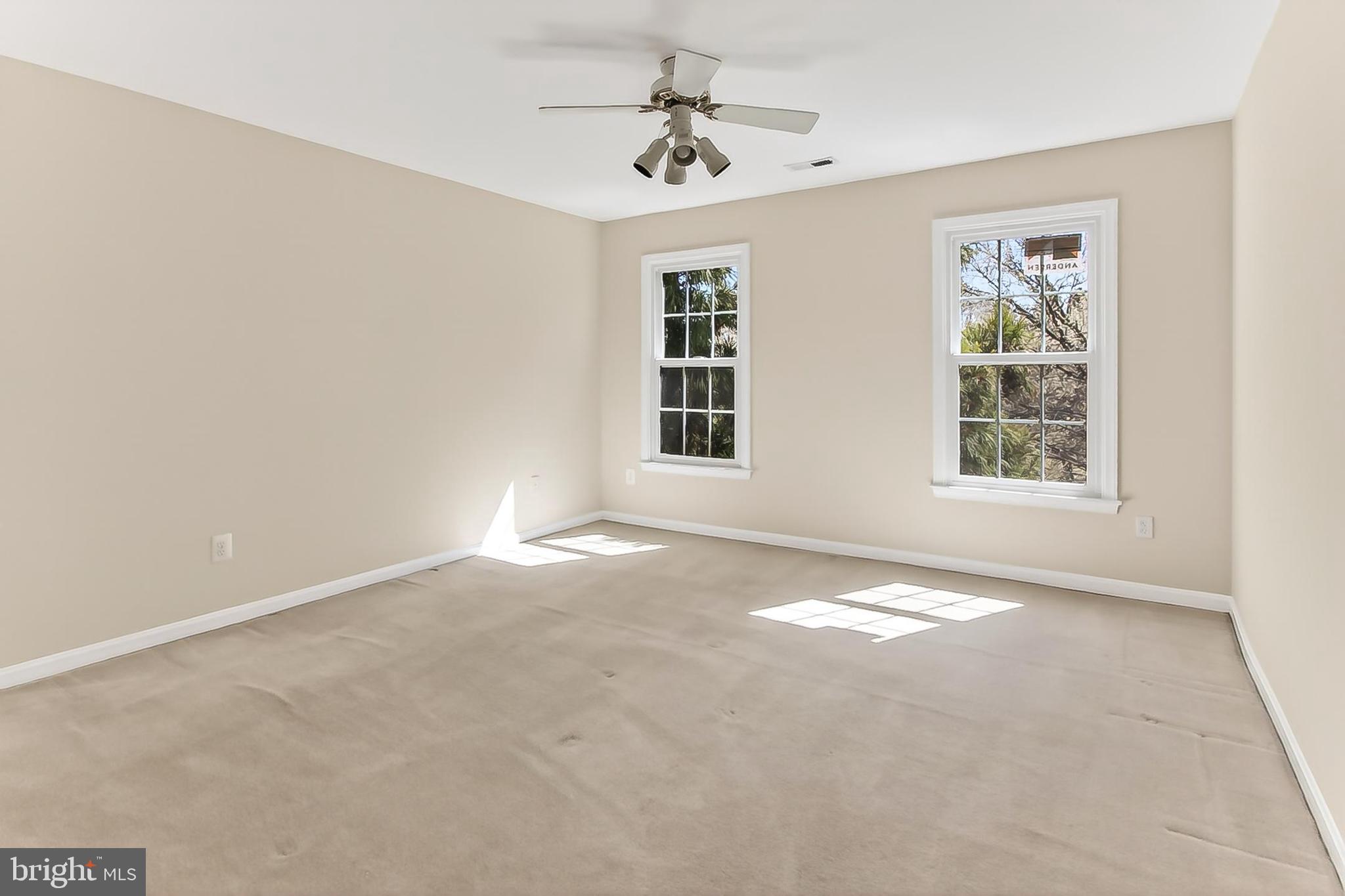 43884 LOGANWOOD COURT