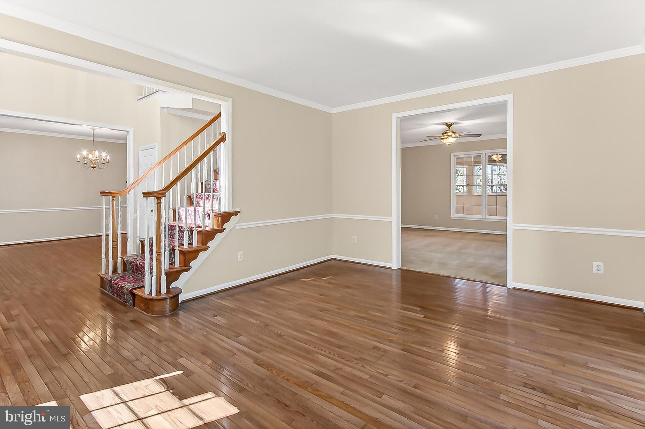 43884 LOGANWOOD COURT