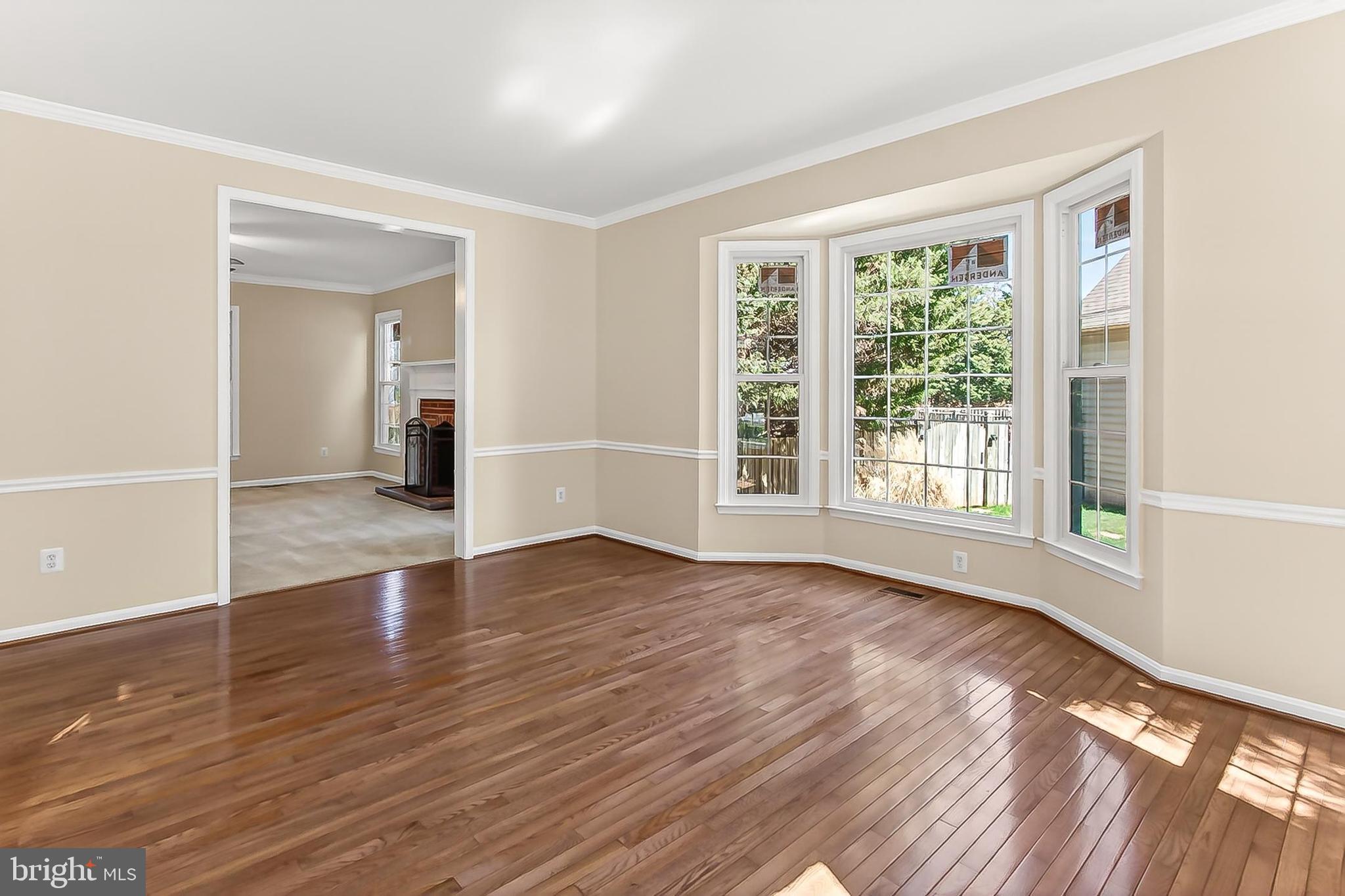 43884 LOGANWOOD COURT