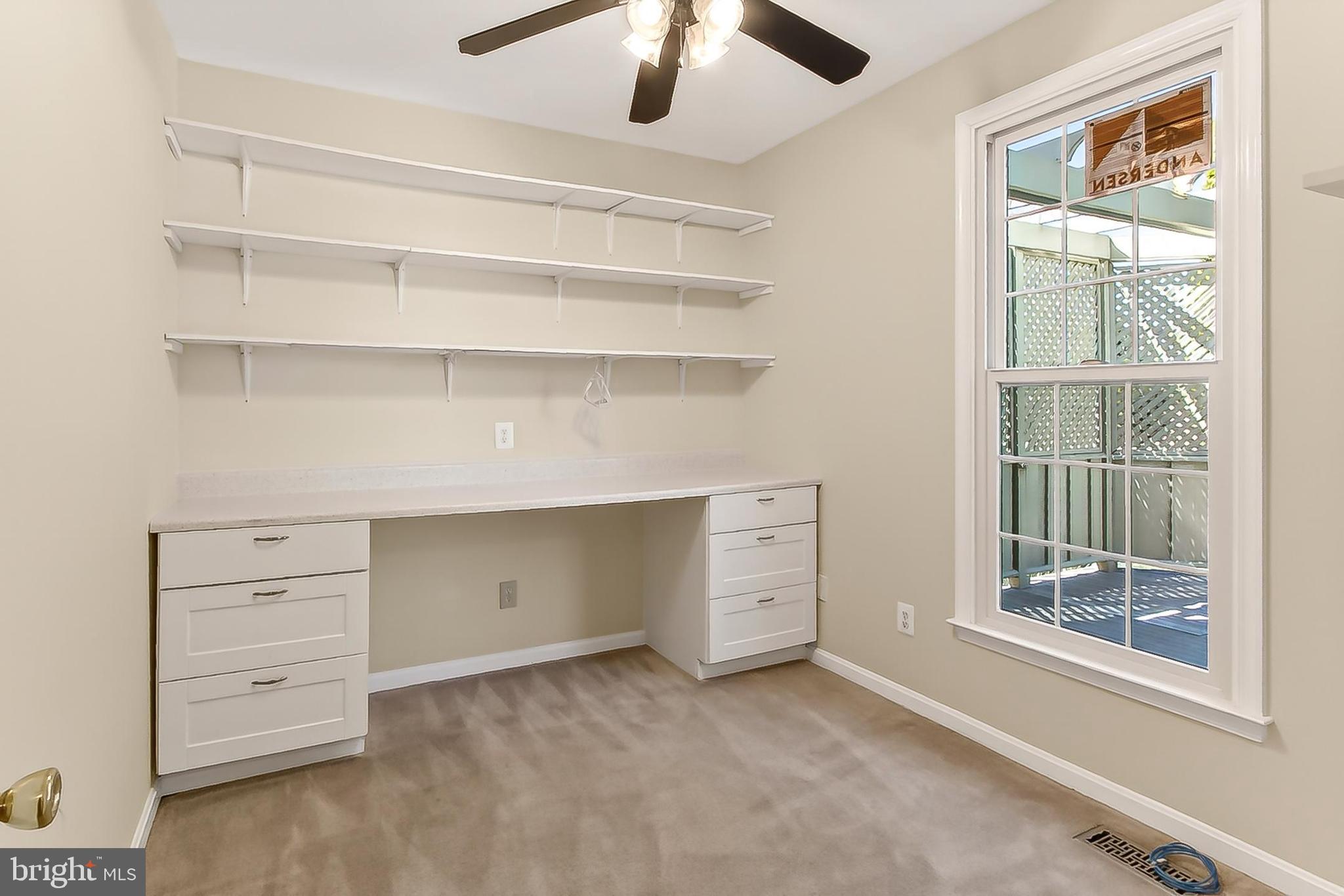 43884 LOGANWOOD COURT