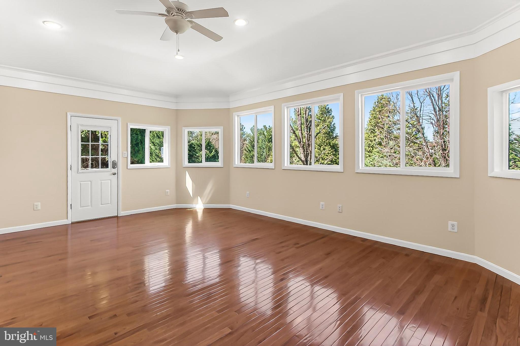 43884 LOGANWOOD COURT