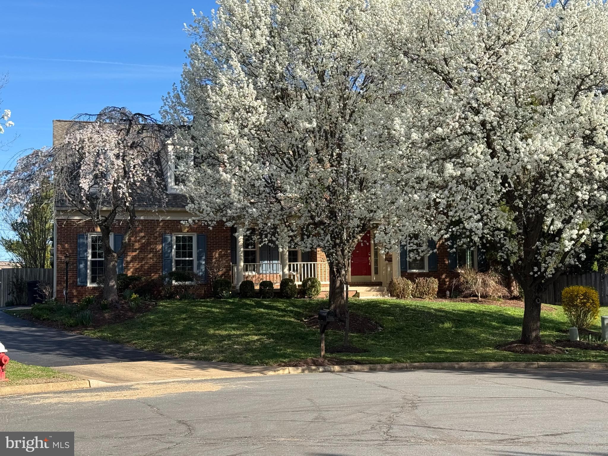 43884 LOGANWOOD COURT