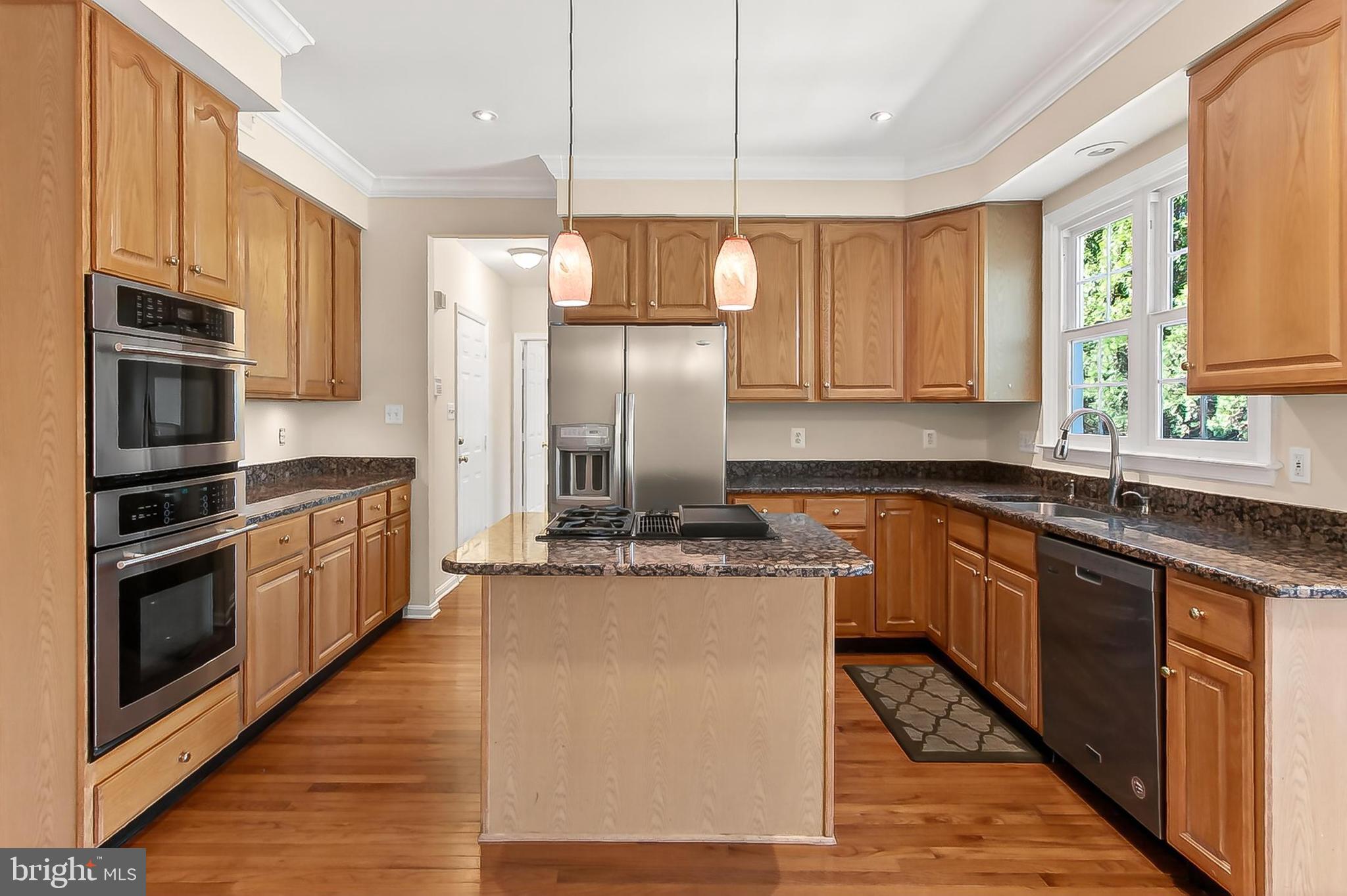 43884 LOGANWOOD COURT